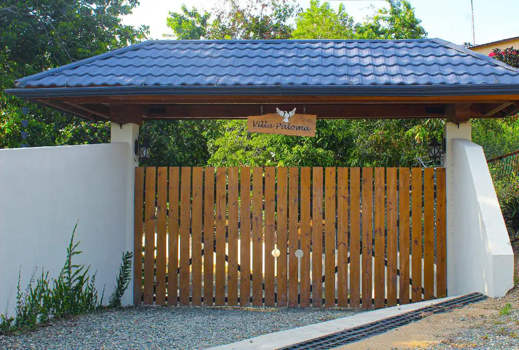 Vendo Exclusiva Villa AMUEBLADA en JARABACOA 678 Mts.2 en el Sector La Foto 7261632-12.jpg