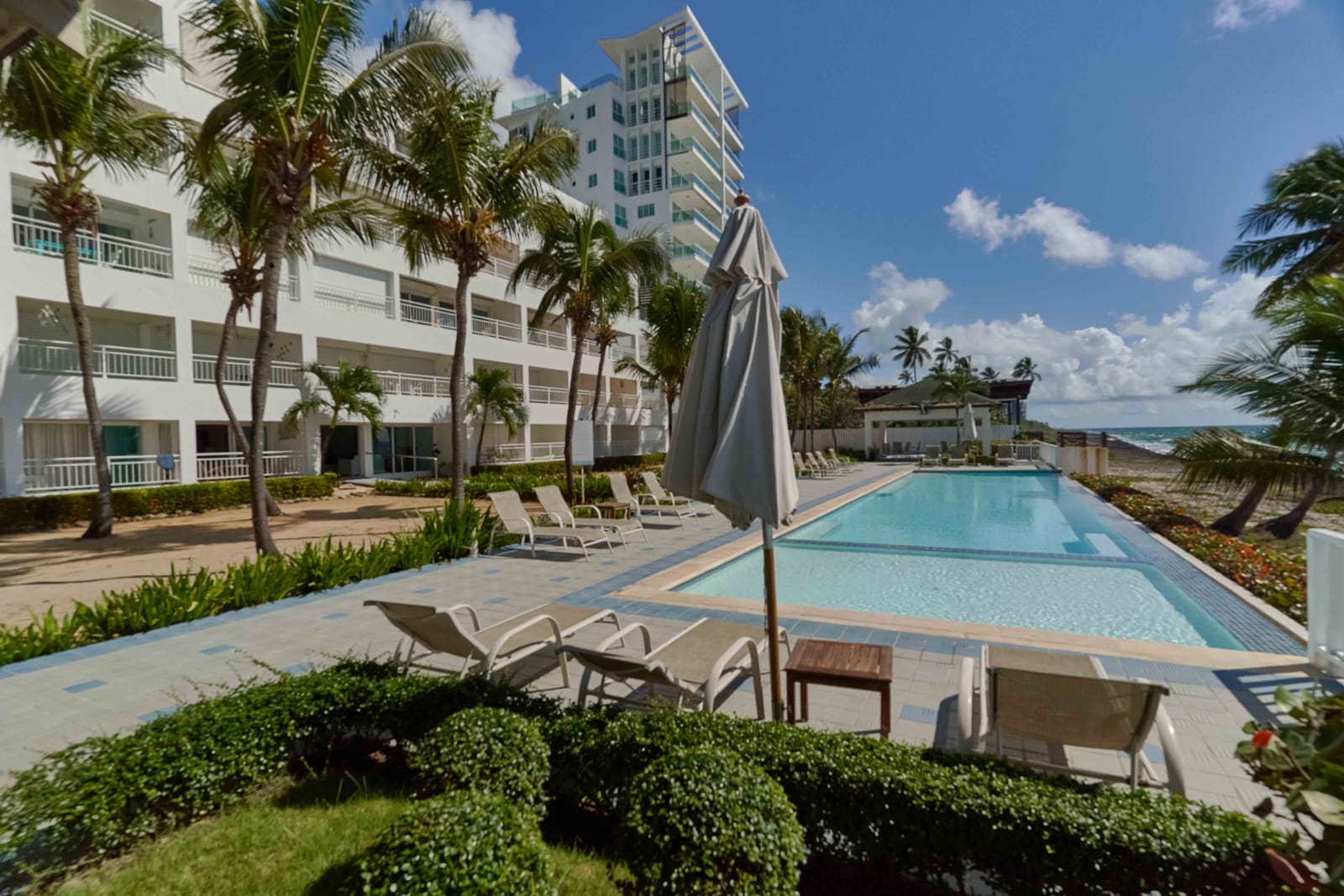 Apartamento en Alquiler vista a la Playa Juan Dolio Foto 7261689-1.jpg