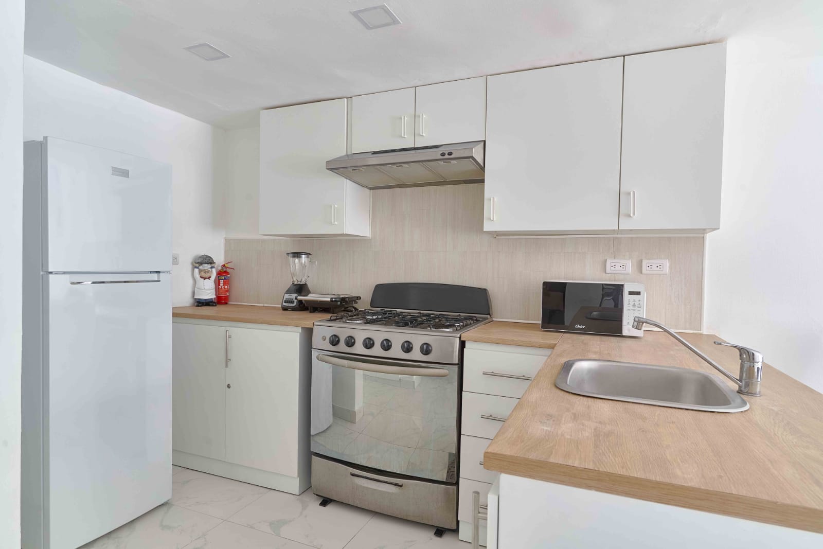 Apartamento en Alquiler vista a la Playa Juan Dolio Foto 7261689-2.jpg