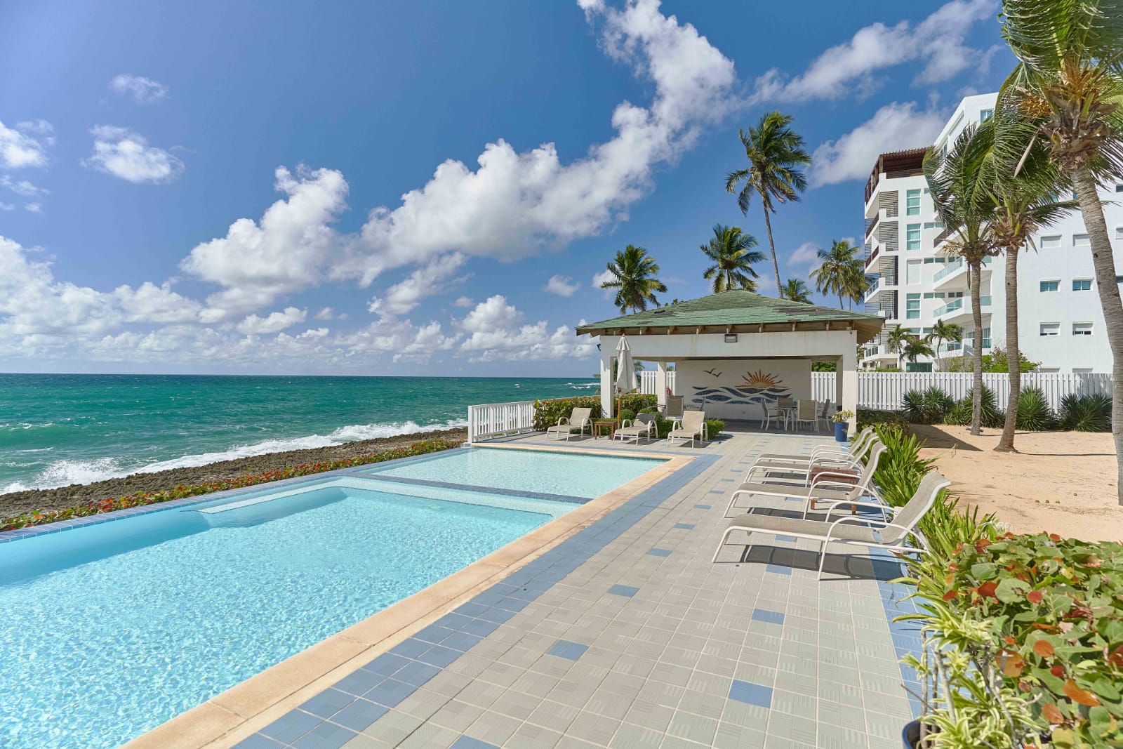 Apartamento en Alquiler vista a la Playa Juan Dolio Foto 7261689-7.jpg