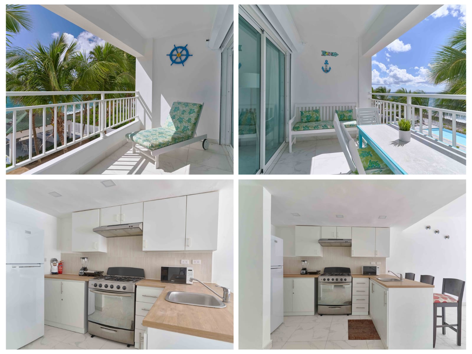 Apartamento en Alquiler vista a la Playa Juan Dolio Foto 7261689-8.jpg