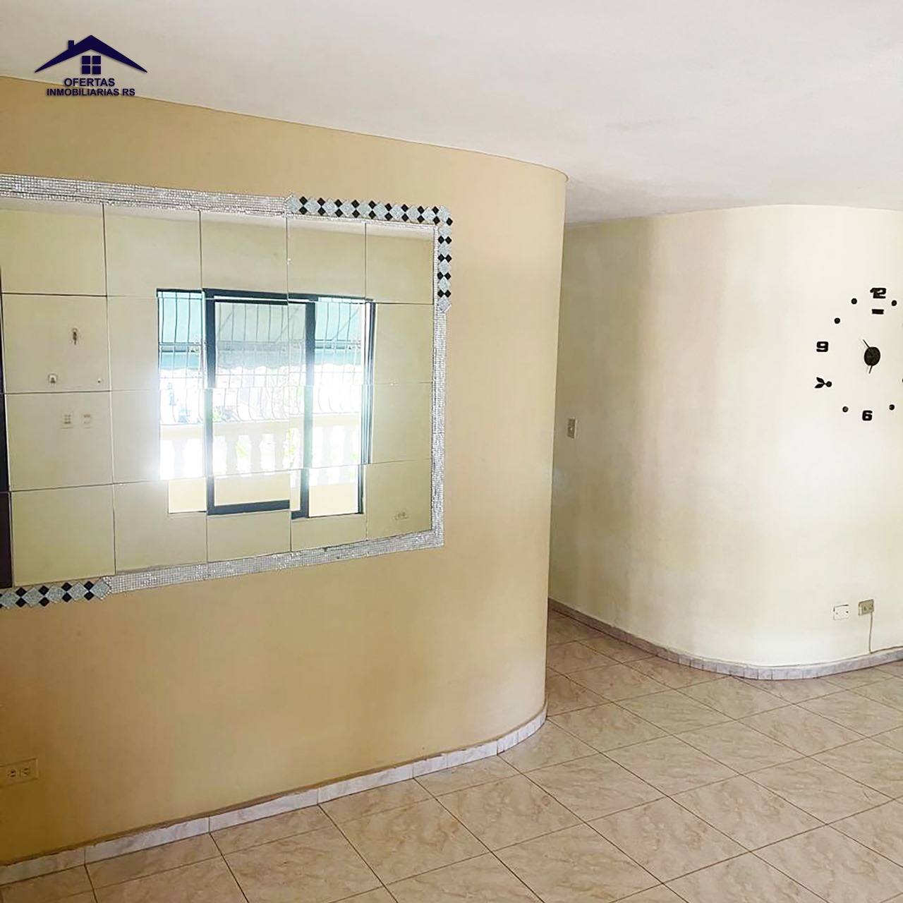 VENTA DE CASA CON DOS VIVIENDAS FAMILIARES  Foto 7261714-10.jpg