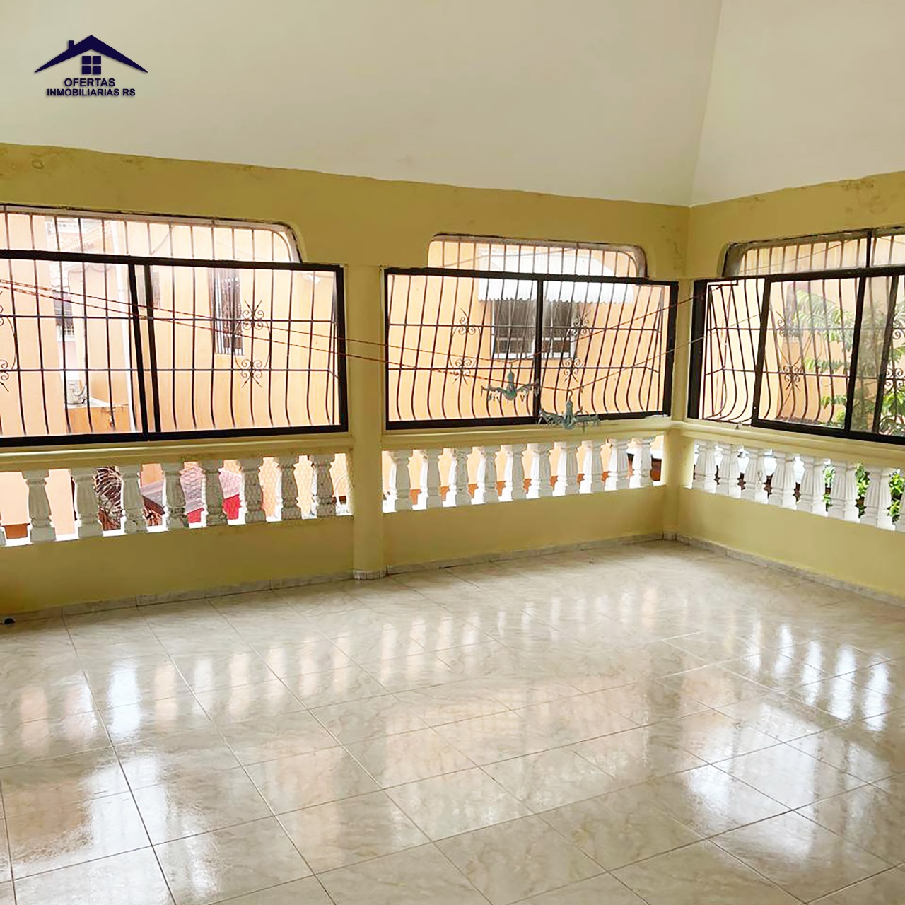 VENTA DE CASA CON DOS VIVIENDAS FAMILIARES  Foto 7261714-2.jpg