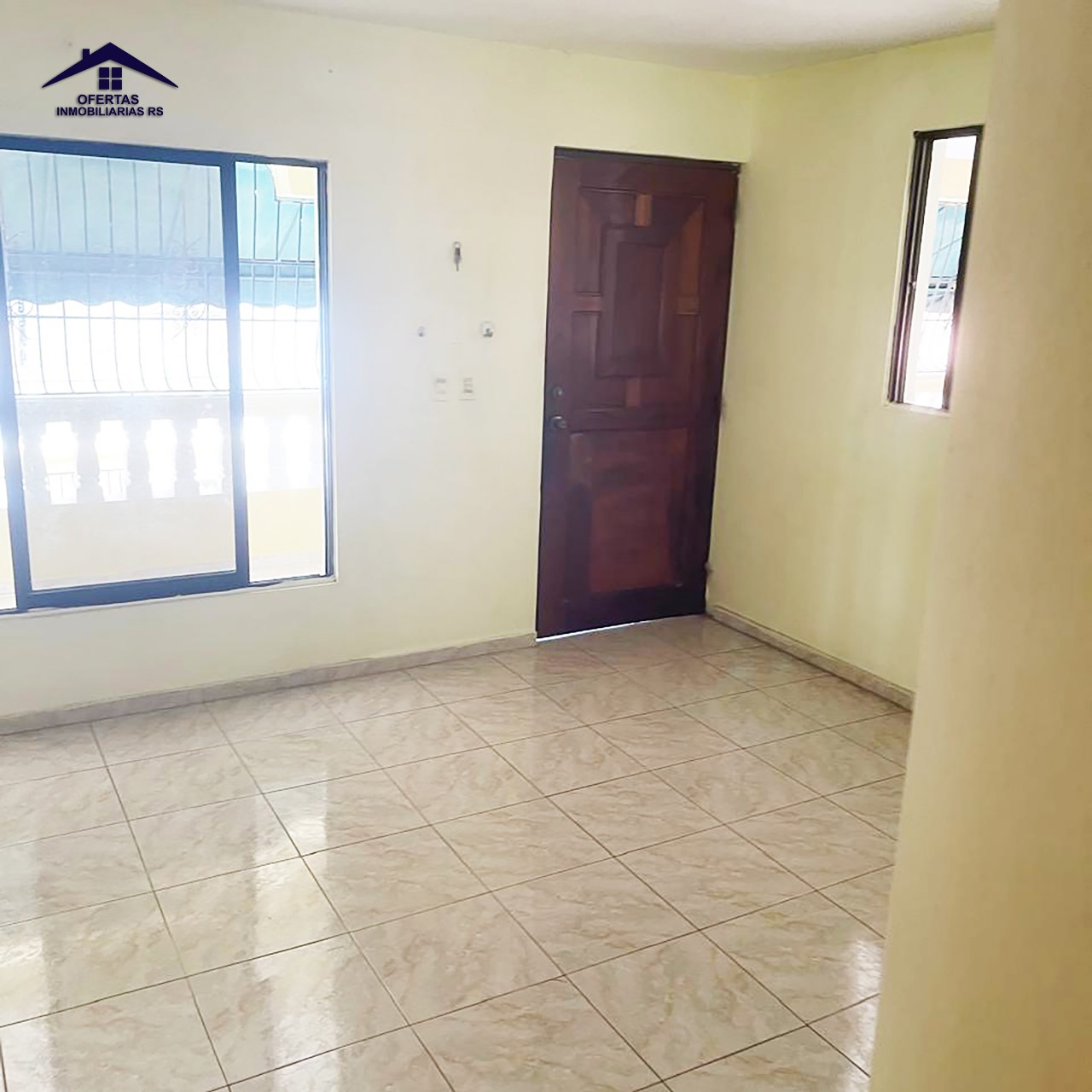 VENTA DE CASA CON DOS VIVIENDAS FAMILIARES  Foto 7261714-6.jpg