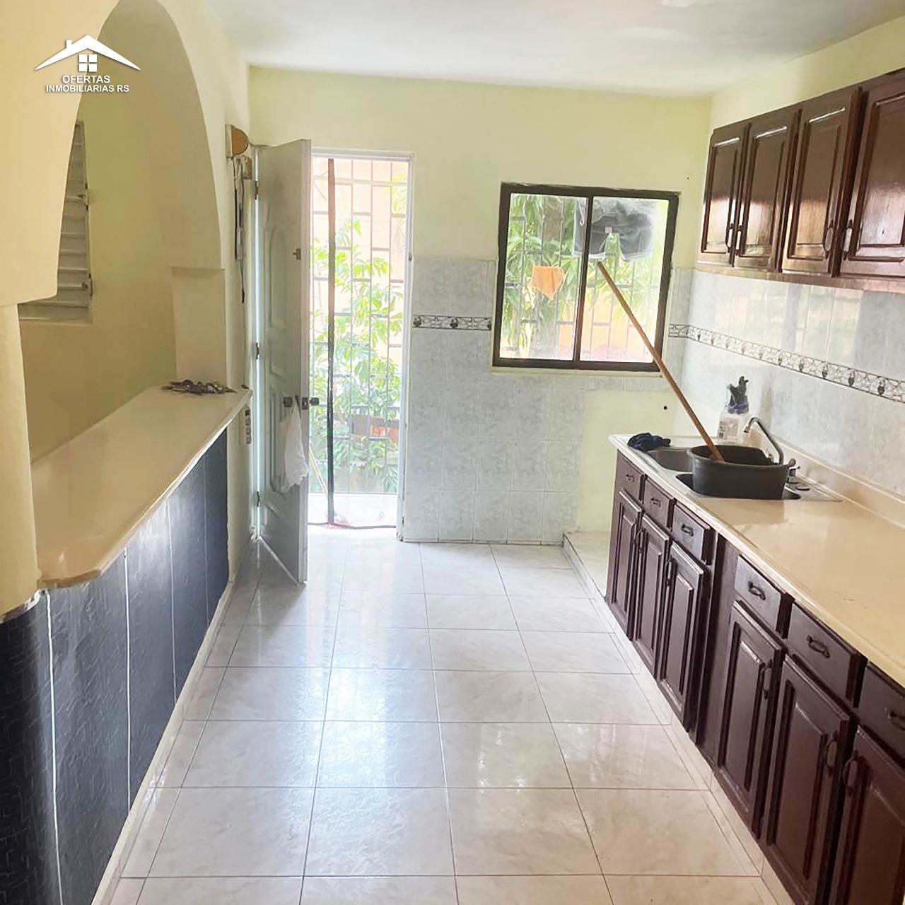 VENTA DE CASA CON DOS VIVIENDAS FAMILIARES  Foto 7261714-7.jpg