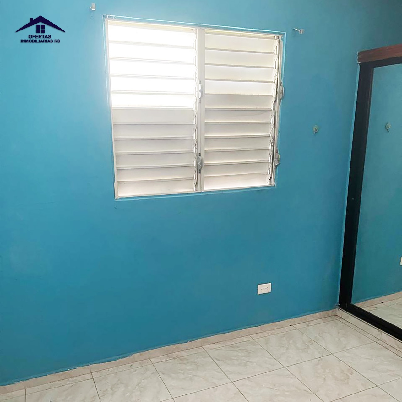 VENTA DE CASA CON DOS VIVIENDAS FAMILIARES  Foto 7261714-9.jpg