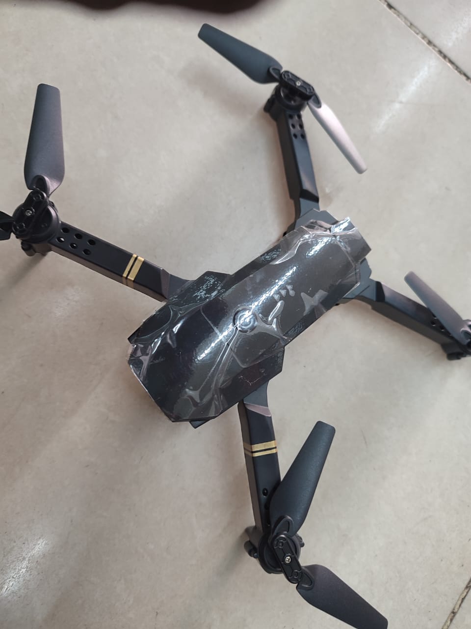 Drones con camara 4k en Santo Domingo Este Foto 7261768-1.jpg
