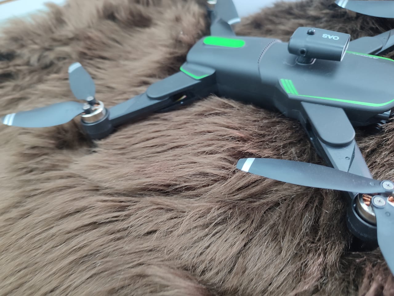 Drones con camara 4k en Santo Domingo Este Foto 7261768-3.jpg