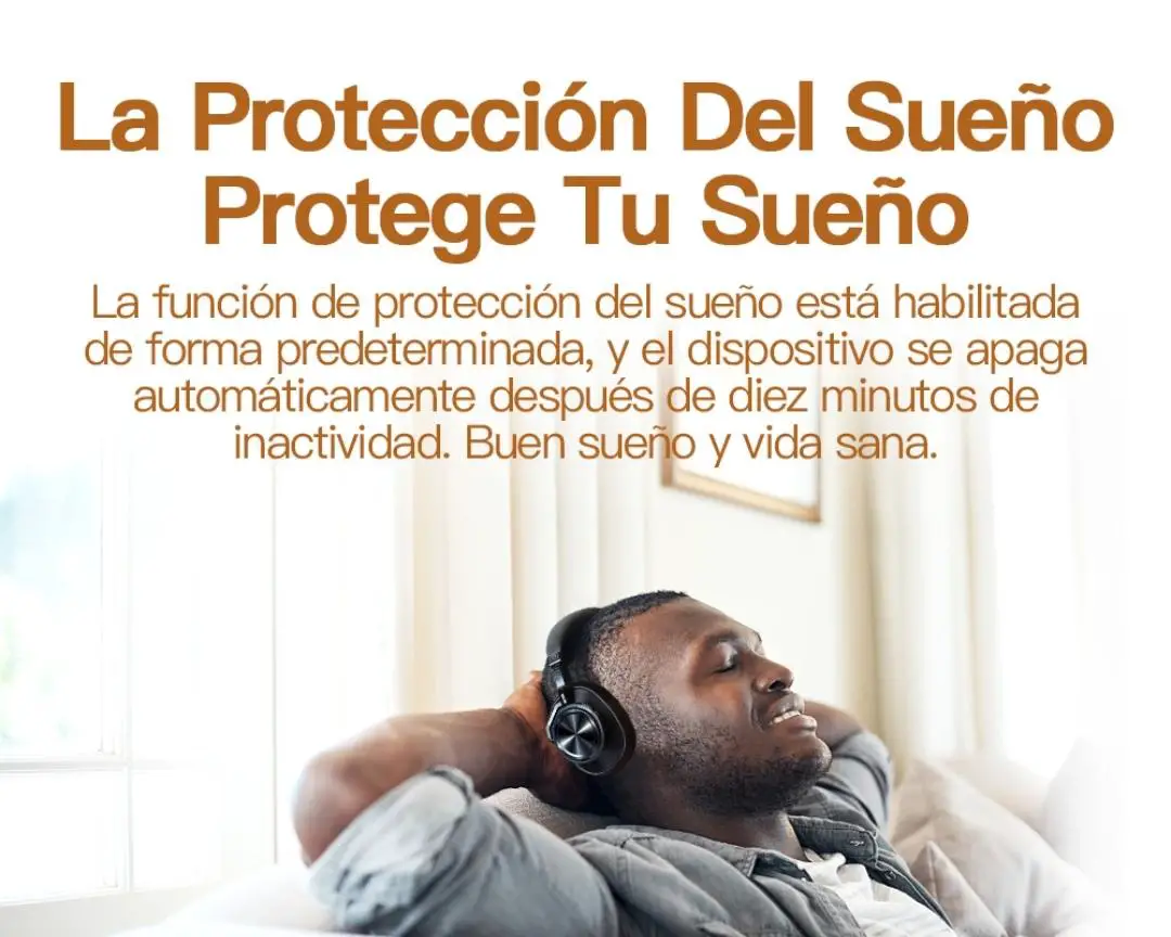 Auricular profesional nluetooth Bluedio T7 Plus Foto 7261773-9.jpg