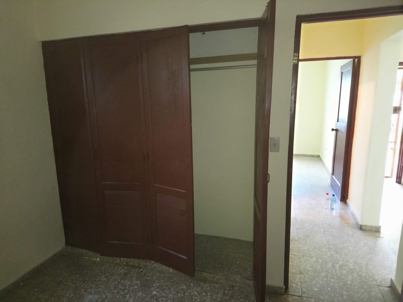 Casa en alquiler Don Gregorio Foto 7261795-12.jpg