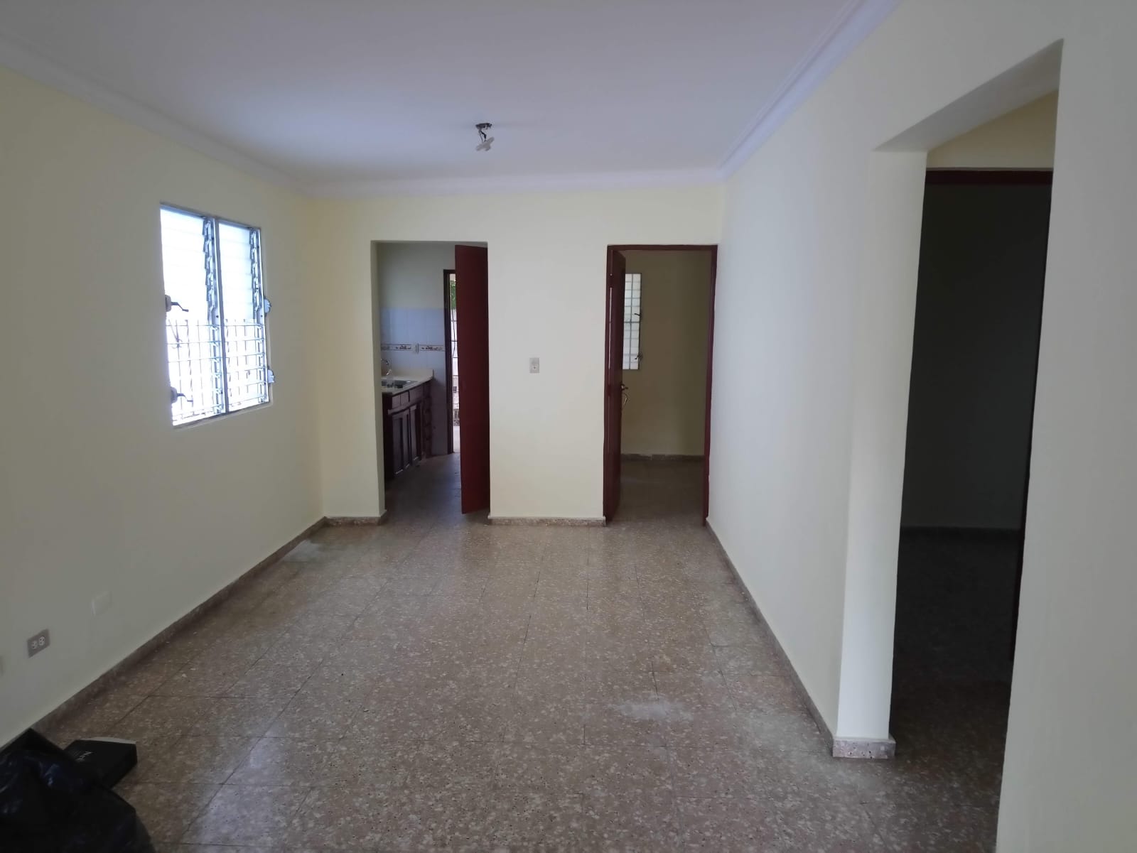 Casa en alquiler Don Gregorio Foto 7261795-2.jpg
