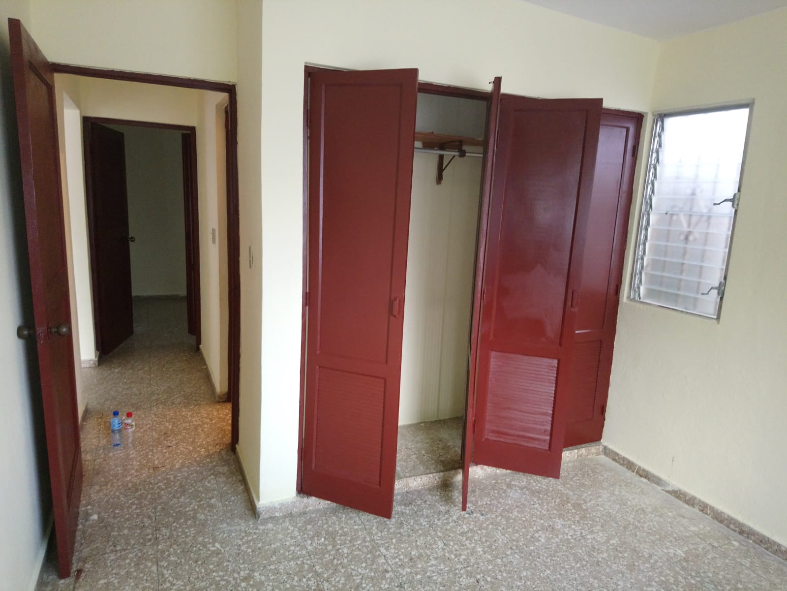 Casa en alquiler Don Gregorio Foto 7261795-4.jpg