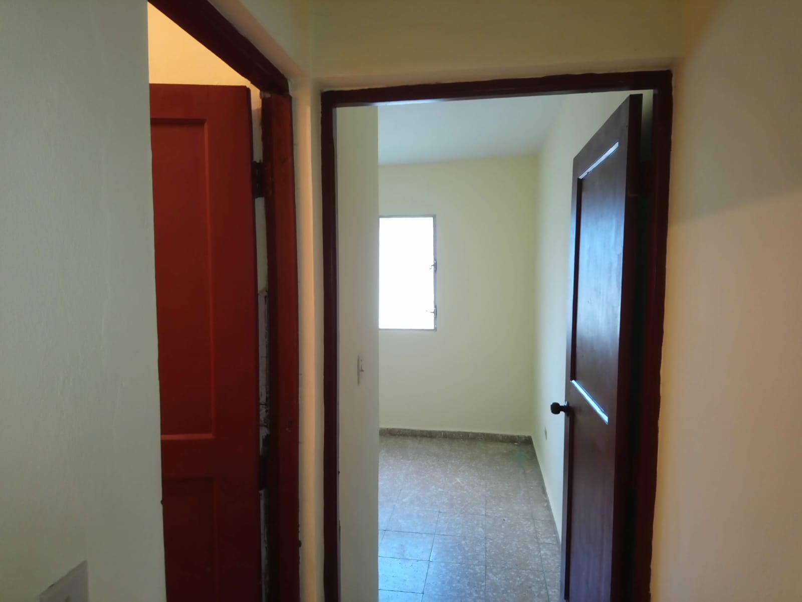 Casa en alquiler Don Gregorio Foto 7261795-6.jpg