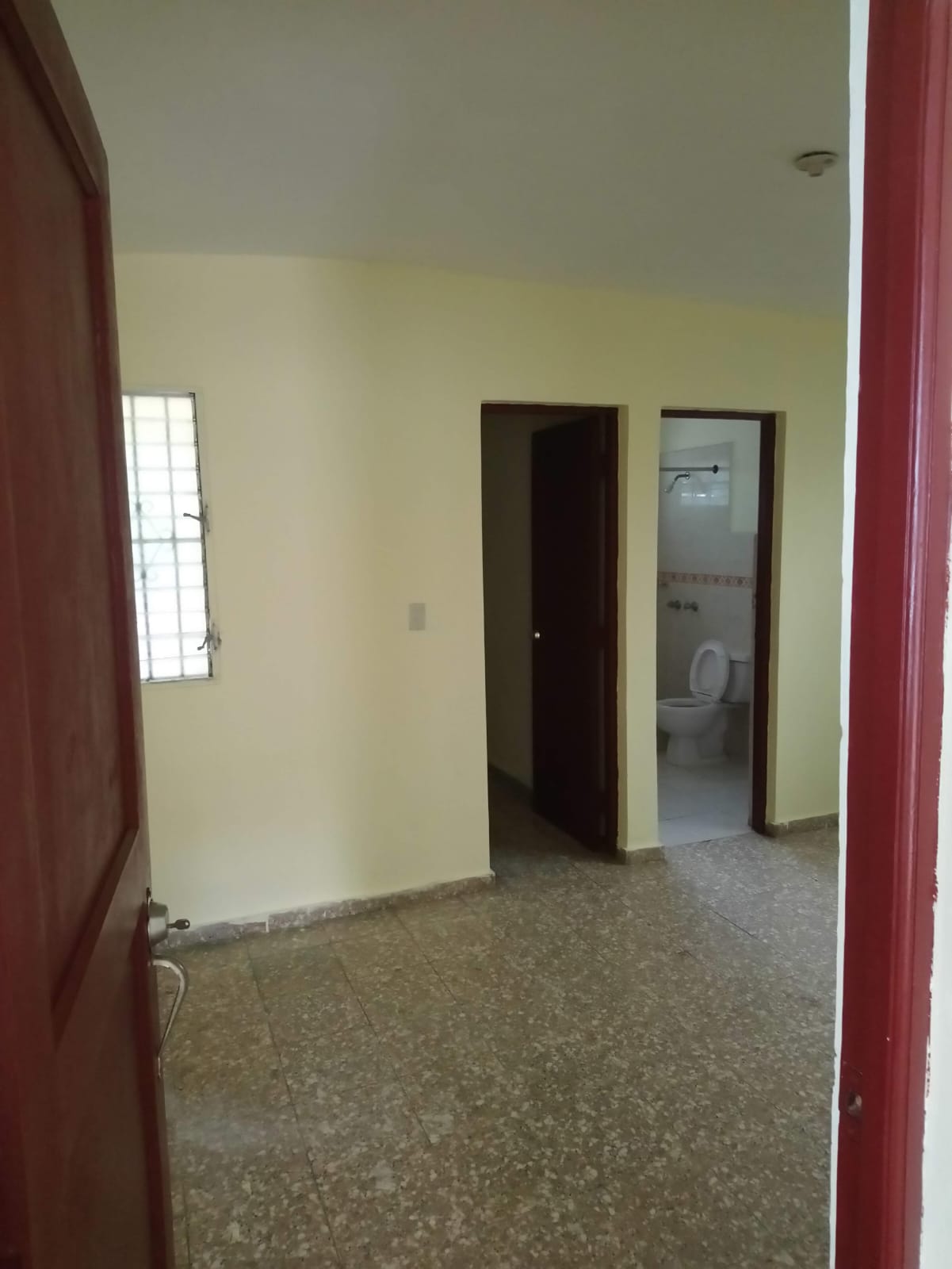 Casa en alquiler Don Gregorio Foto 7261795-7.jpg