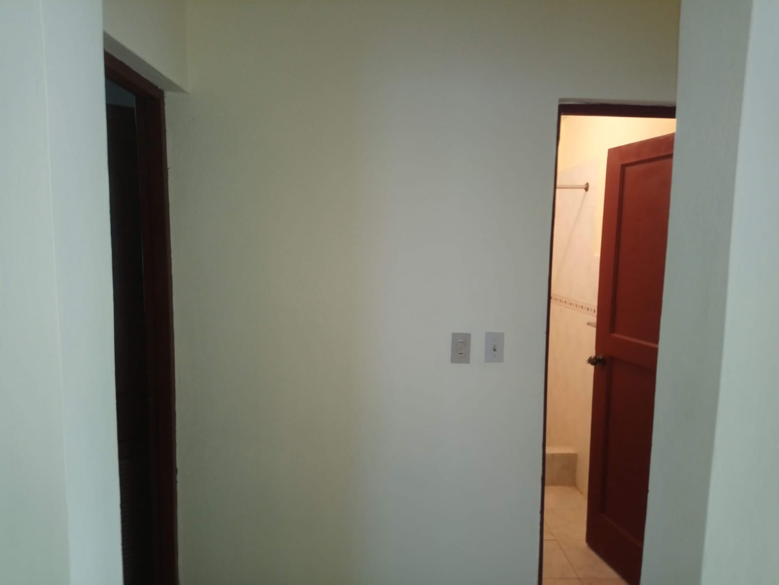 Casa en alquiler Don Gregorio Foto 7261795-8.jpg