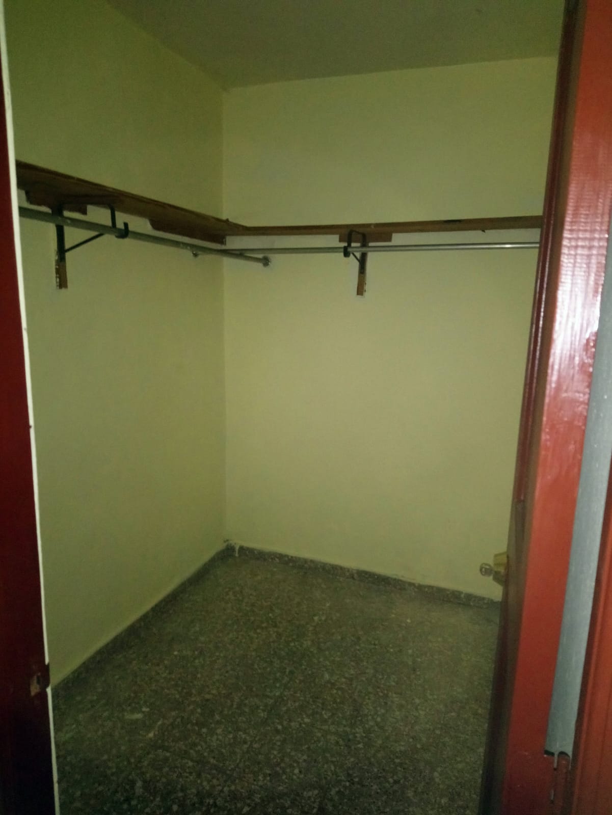 Casa en alquiler Don Gregorio Foto 7261795-9.jpg