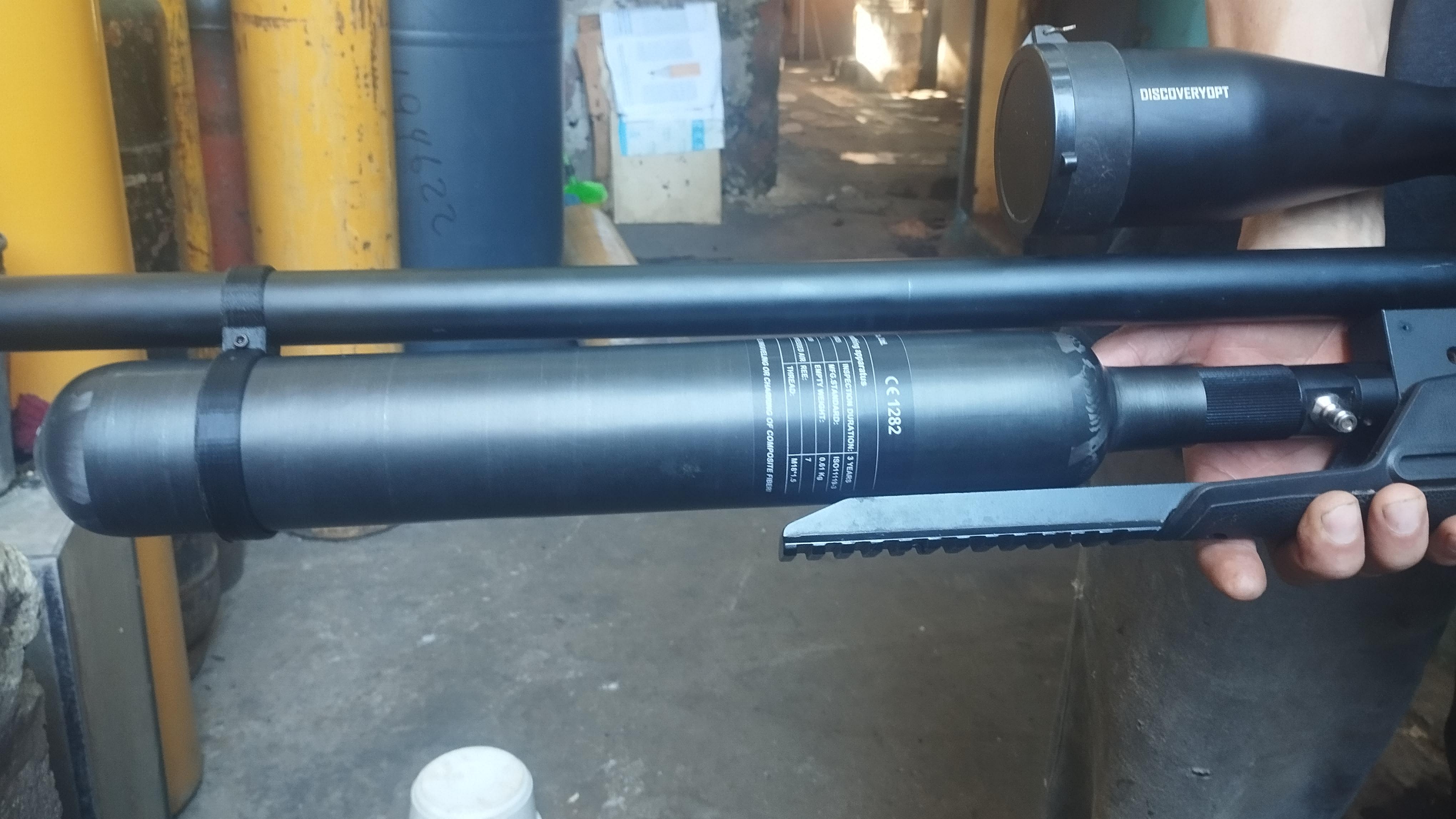 Rifle adaptador  Foto 7261810-2.jpg