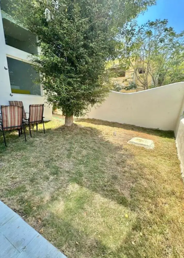 Vendo Exclusiva Villa 3 Niveles AMUEBLADA en Playa Caribe JUAN DOLIO Foto 7261835-10.jpg