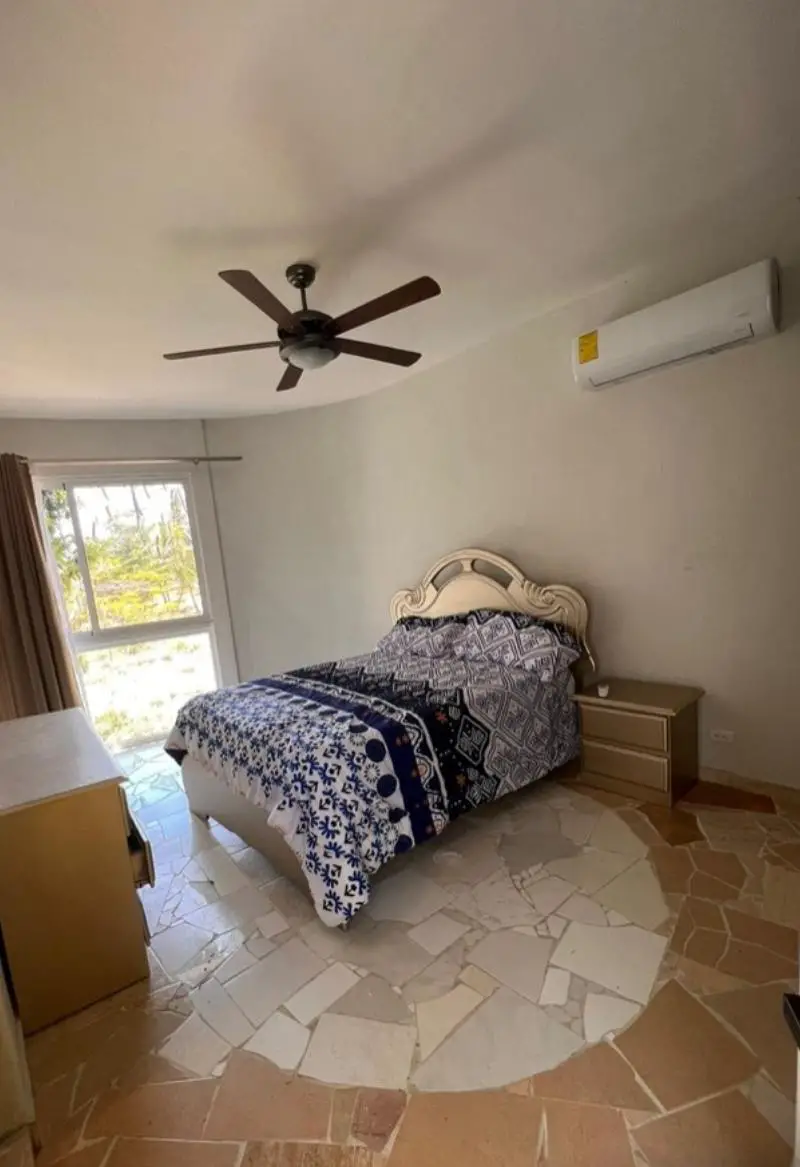 Vendo Exclusiva Villa 3 Niveles AMUEBLADA en Playa Caribe JUAN DOLIO Foto 7261835-12.jpg