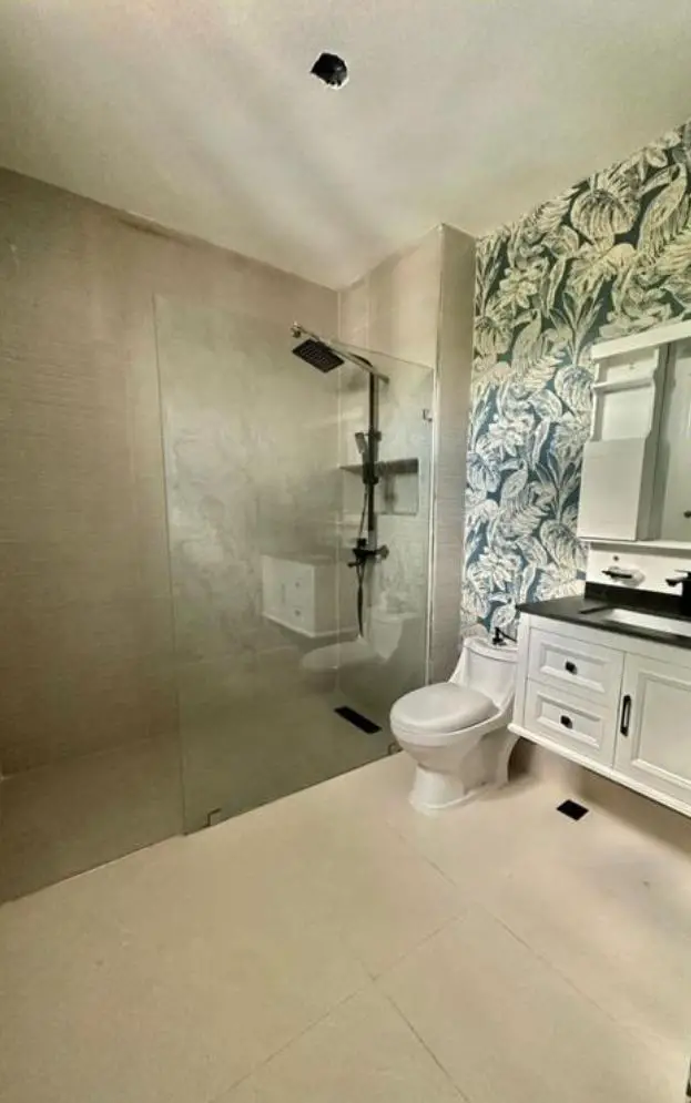 Vendo Exclusiva Villa 3 Niveles AMUEBLADA en Playa Caribe JUAN DOLIO Foto 7261835-13.jpg