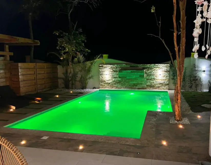 Vendo Exclusiva Villa 3 Niveles AMUEBLADA en Playa Caribe JUAN DOLIO Foto 7261835-5.jpg