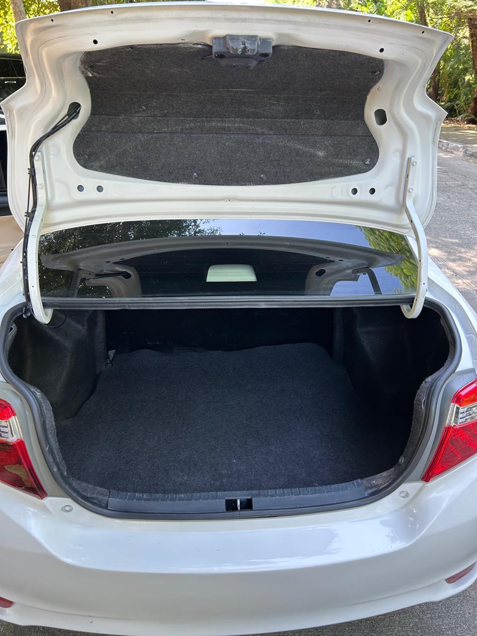 Toyota Yaris 2015 Foto 7261843-10.jpg