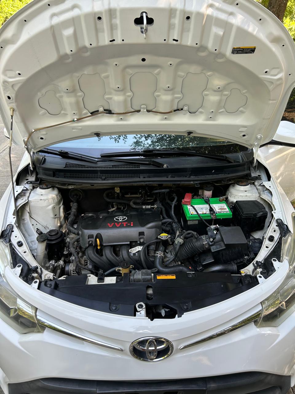Toyota Yaris 2015 Foto 7261843-2.jpg