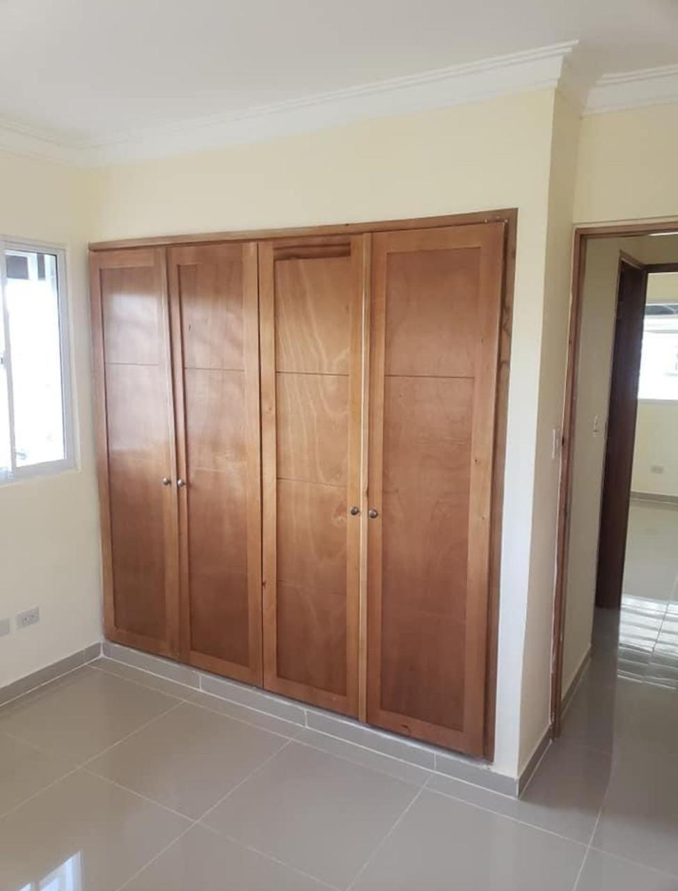 Vende precio negociable Apto. Ciudad Real Oriental 3 hab. 3piso Foto 7261850-2.jpg