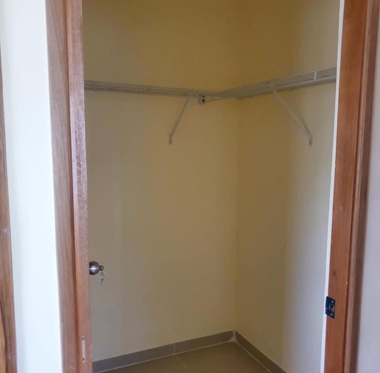 Vende precio negociable Apto. Ciudad Real Oriental 3 hab. 3piso Foto 7261850-4.jpg