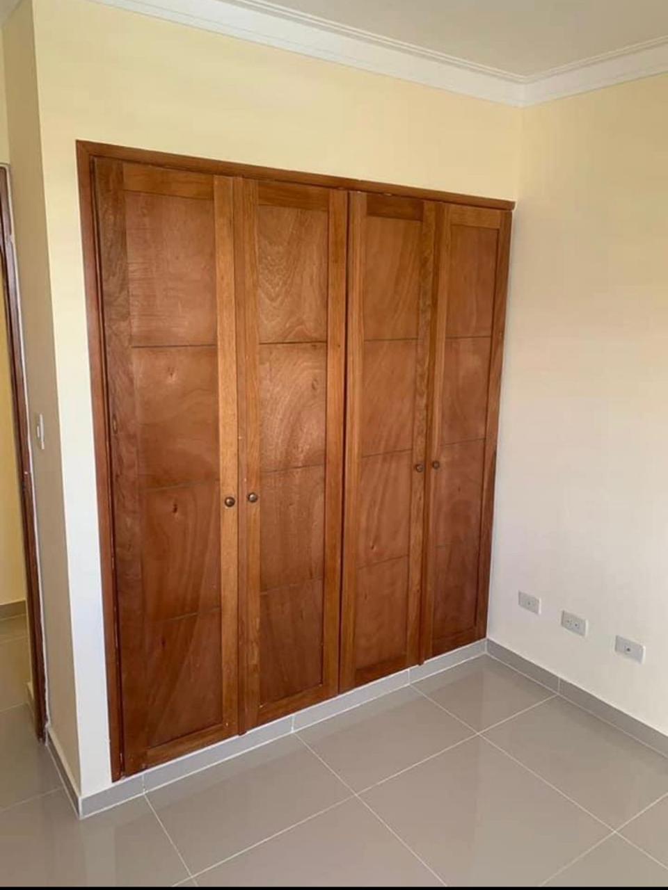 Vende precio negociable Apto. Ciudad Real Oriental 3 hab. 3piso Foto 7261850-8.jpg