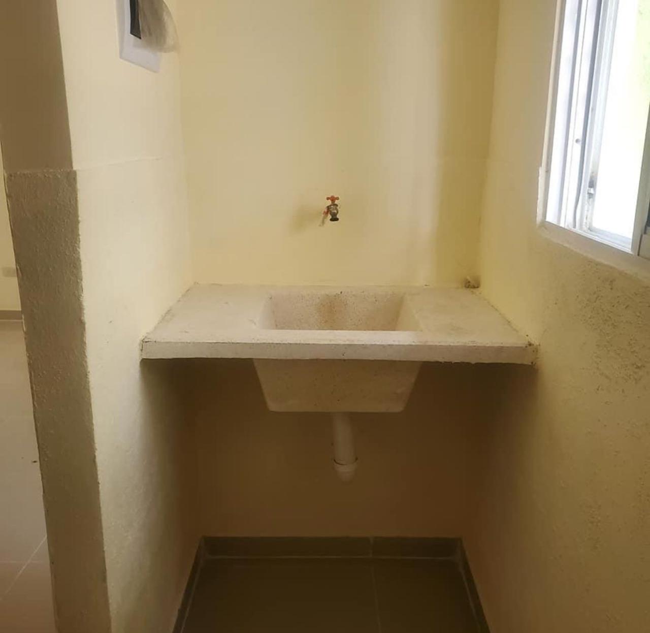 Vende precio negociable Apto. Ciudad Real Oriental 3 hab. 3piso Foto 7261850-9.jpg