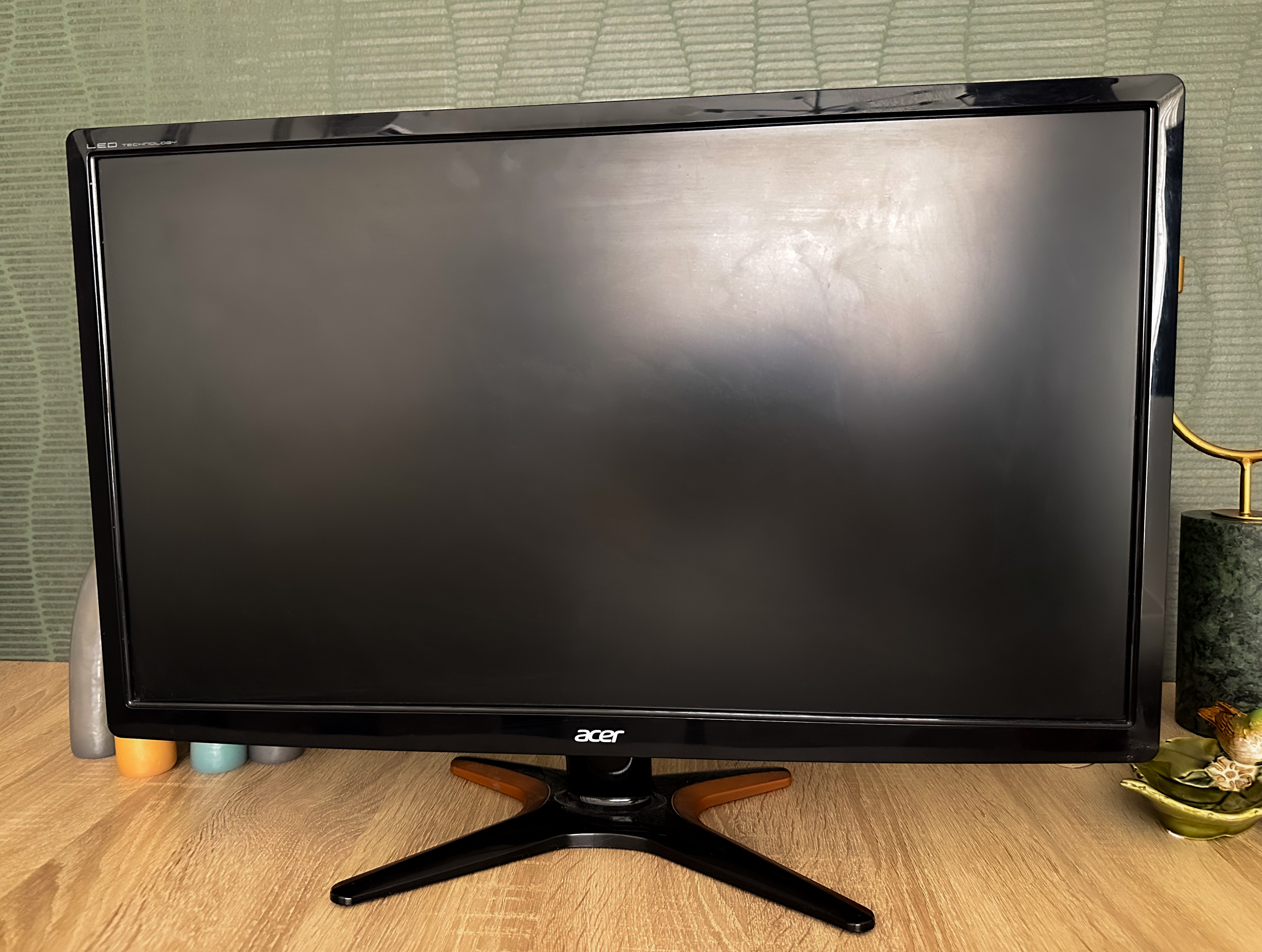 Xbox one X 1tb como nuevo más monitor Gaming Foto 7261861-6.jpg