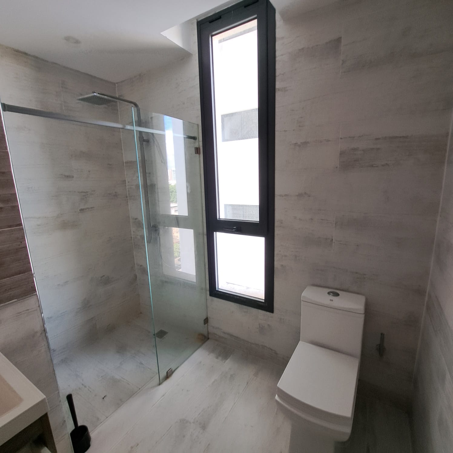 Alquilo Apartamento 186 mts2 en Bella Vista Santo Domingo Foto 7261867-11.jpg