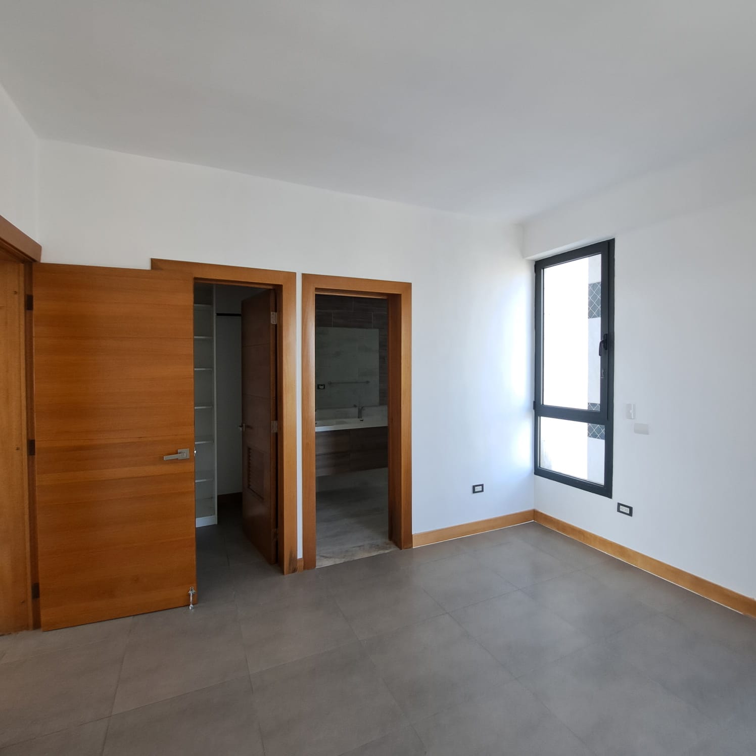 Alquilo Apartamento 186 mts2 en Bella Vista Santo Domingo Foto 7261867-12.jpg