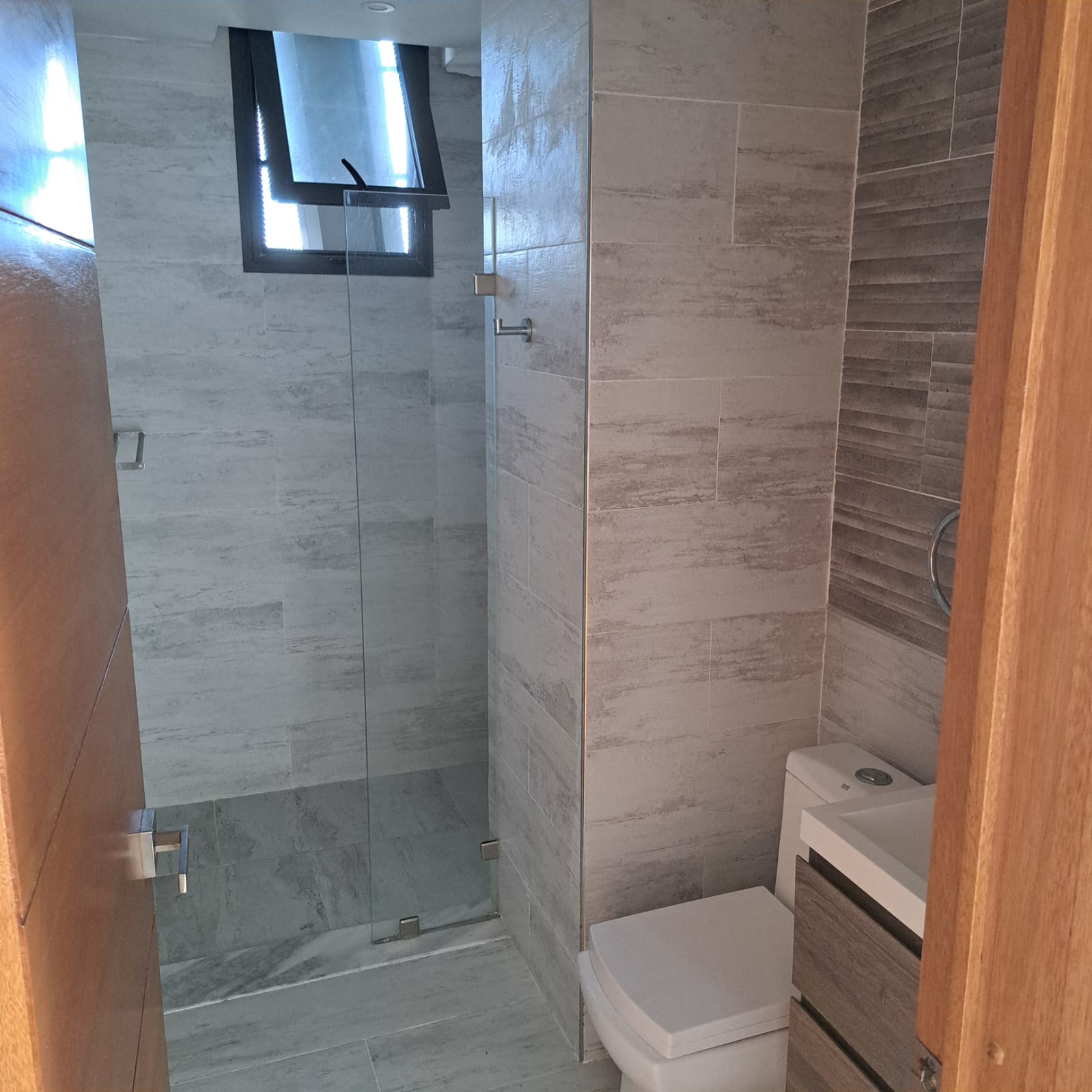 Alquilo Apartamento 186 mts2 en Bella Vista Santo Domingo Foto 7261867-13.jpg