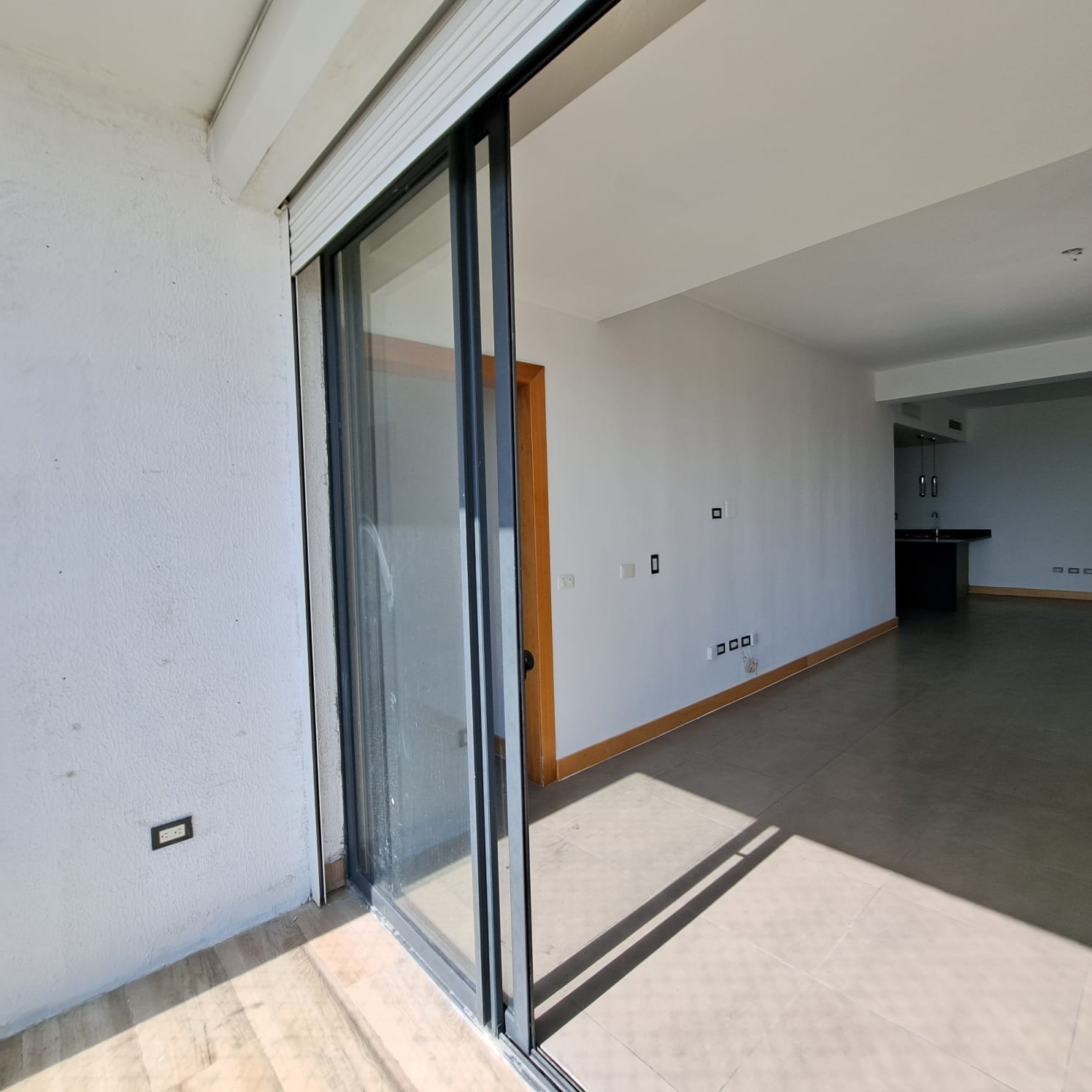 Alquilo Apartamento 186 mts2 en Bella Vista Santo Domingo Foto 7261867-14.jpg