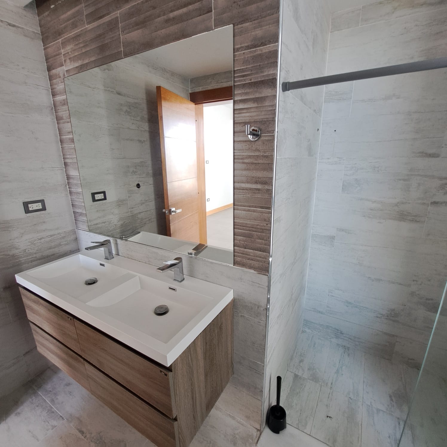 Alquilo Apartamento 186 mts2 en Bella Vista Santo Domingo Foto 7261867-8.jpg