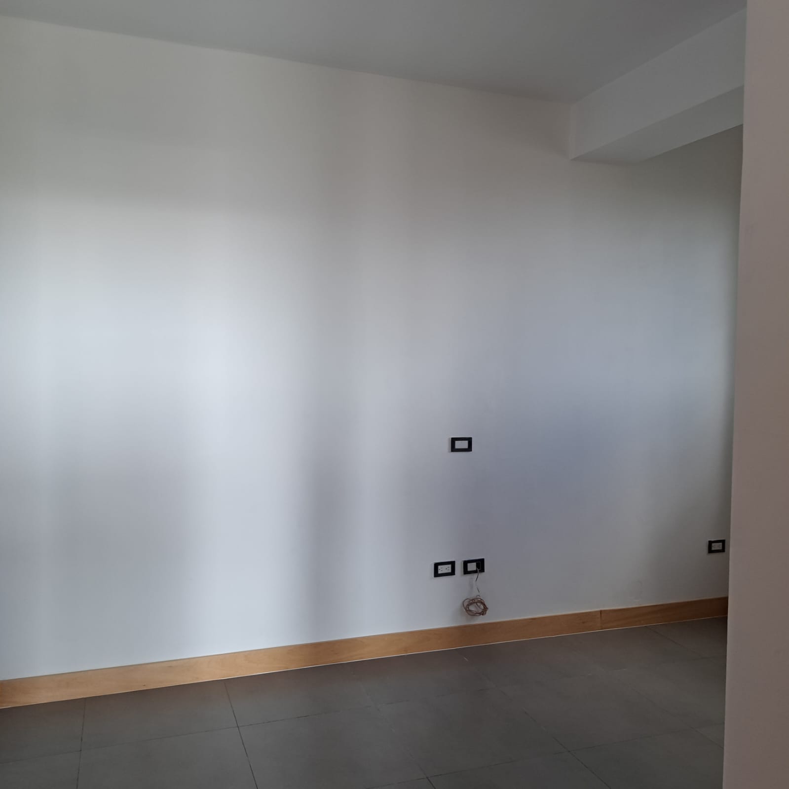 Alquilo Apartamento 186 mts2 en Bella Vista Santo Domingo Foto 7261867-9.jpg