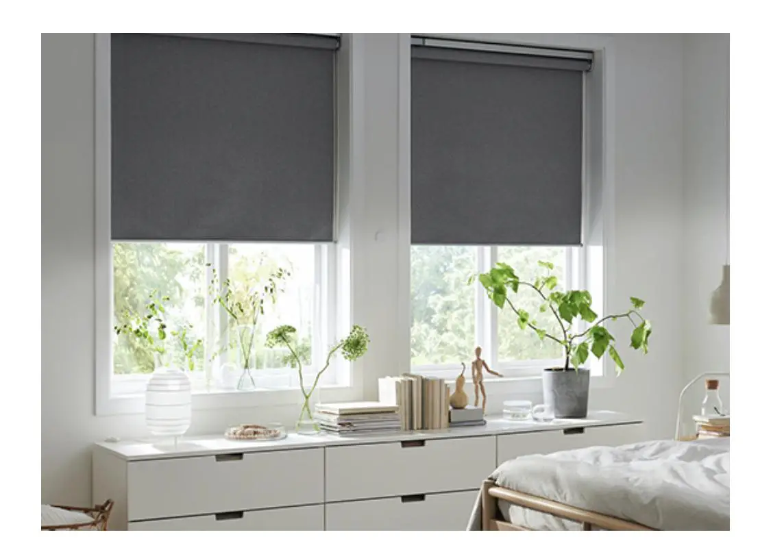 Cortinas Eléctricas A Control Remoto Foto 7261888-1.jpg