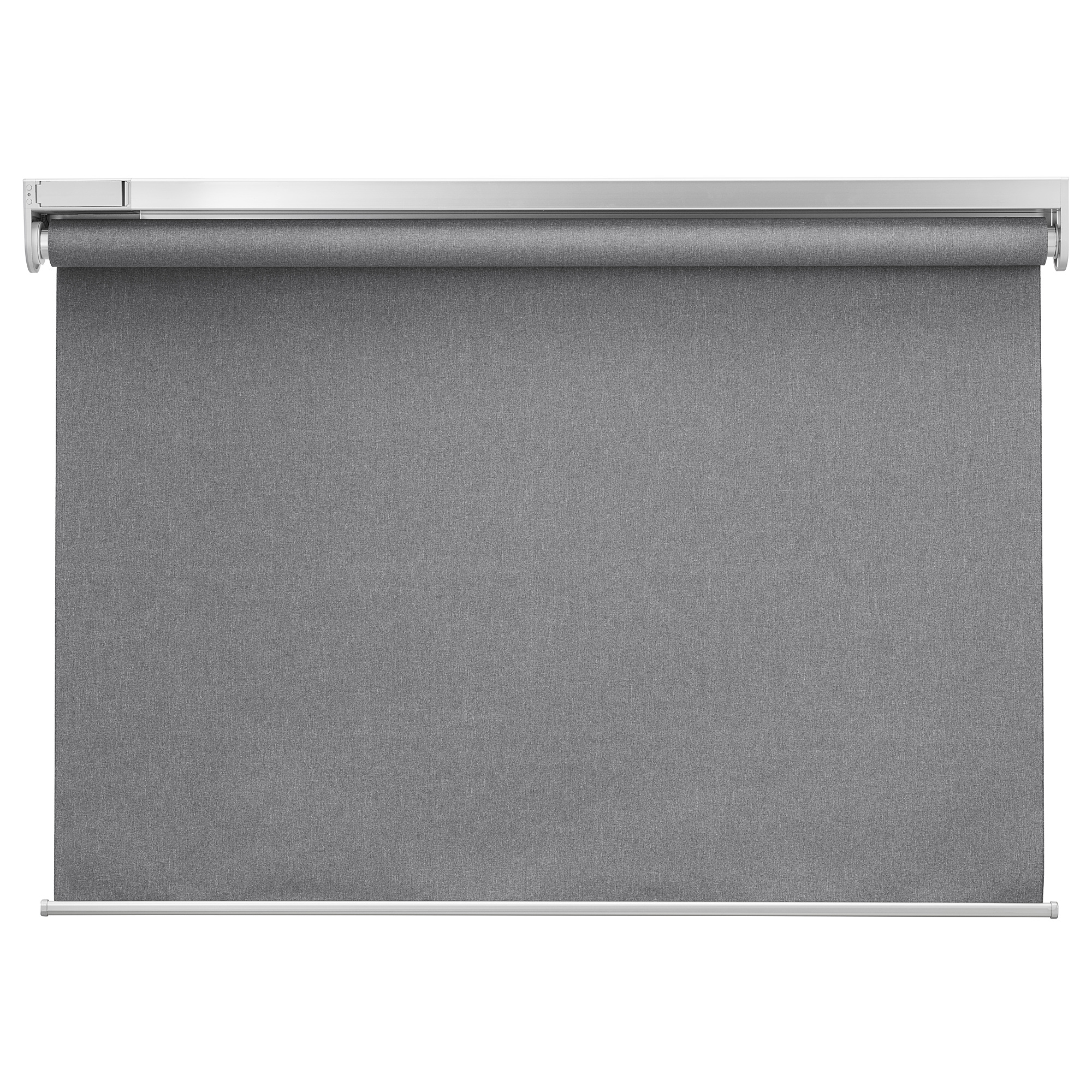 Cortinas Eléctricas A Control Remoto Foto 7261888-2.jpg