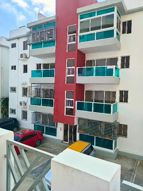  Tu nuevo hogar brilla en el Residencial El Sol Jacobo Majluta Colinas Foto 7261895-1.jpg
