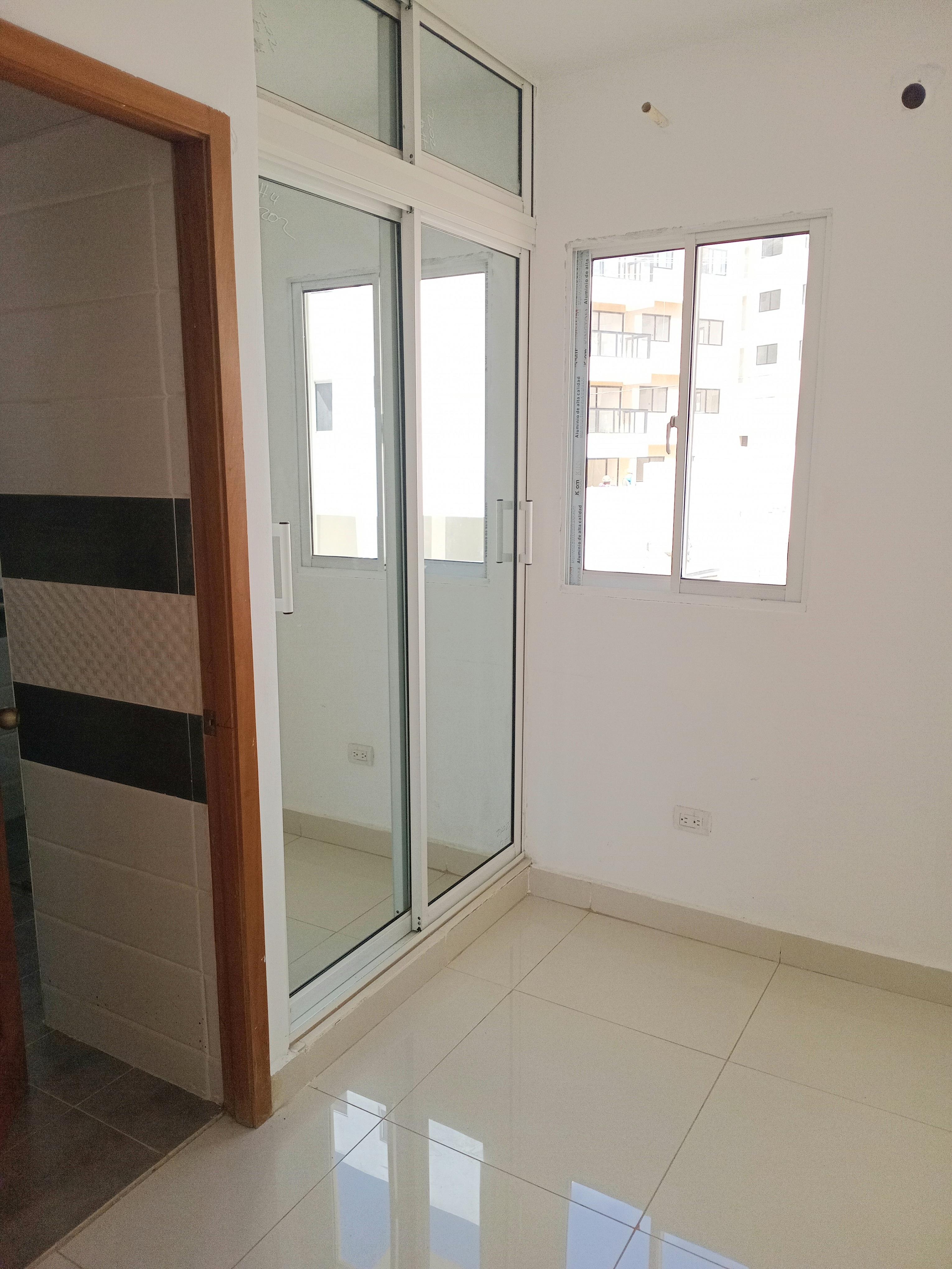  Tu nuevo hogar brilla en el Residencial El Sol Jacobo Majluta Colinas Foto 7261895-10.jpg
