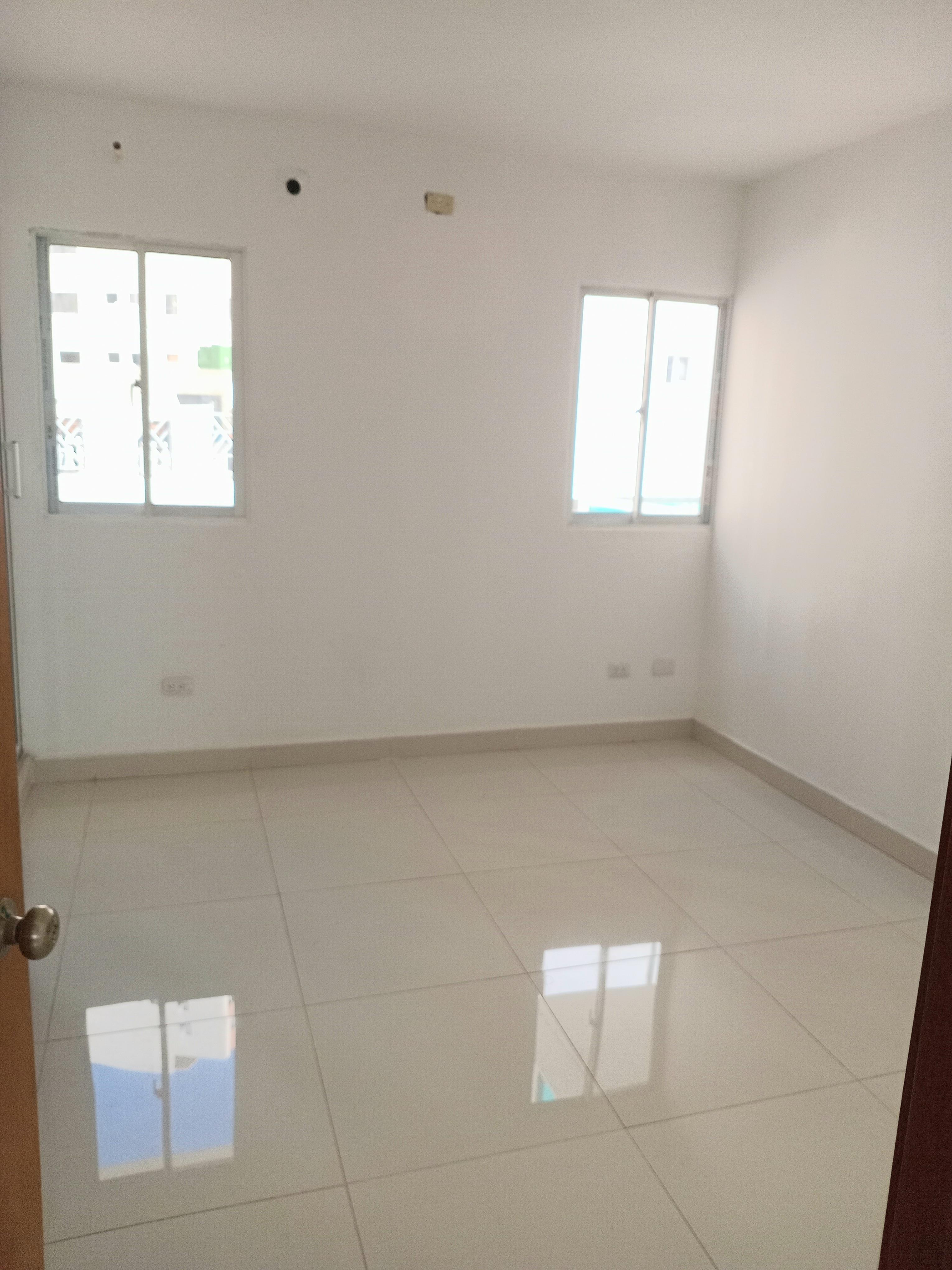  Tu nuevo hogar brilla en el Residencial El Sol Jacobo Majluta Colinas Foto 7261895-11.jpg