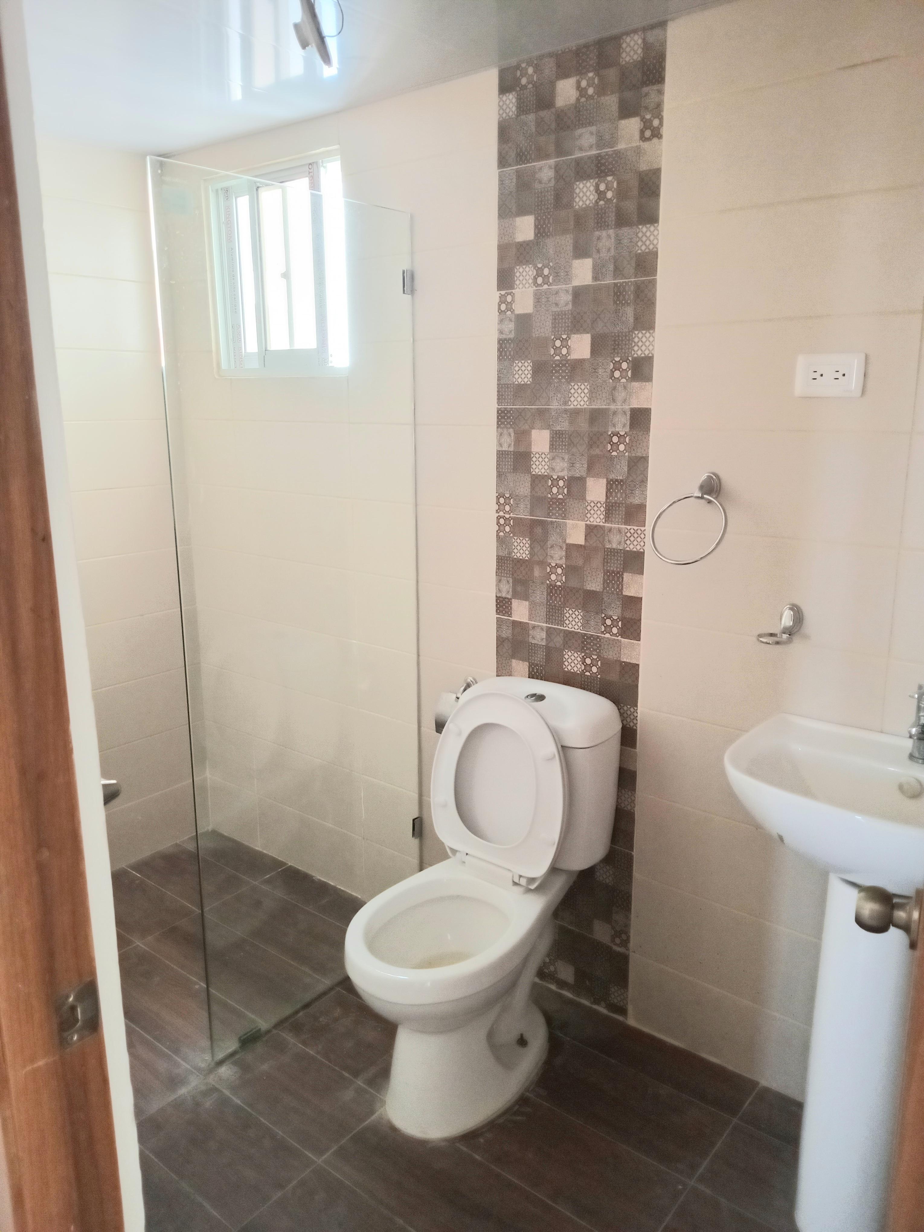  Tu nuevo hogar brilla en el Residencial El Sol Jacobo Majluta Colinas Foto 7261895-13.jpg