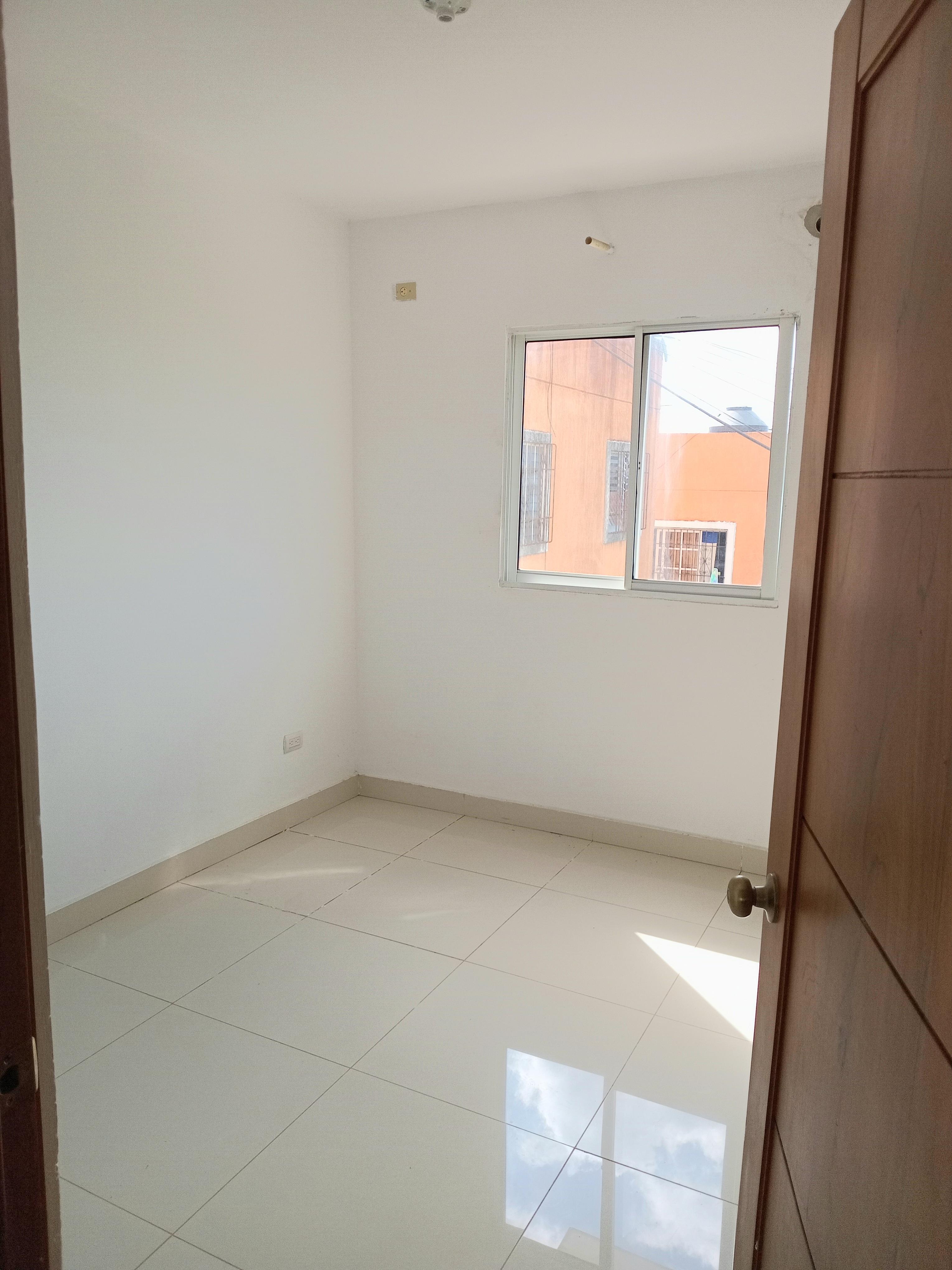  Tu nuevo hogar brilla en el Residencial El Sol Jacobo Majluta Colinas Foto 7261895-14.jpg