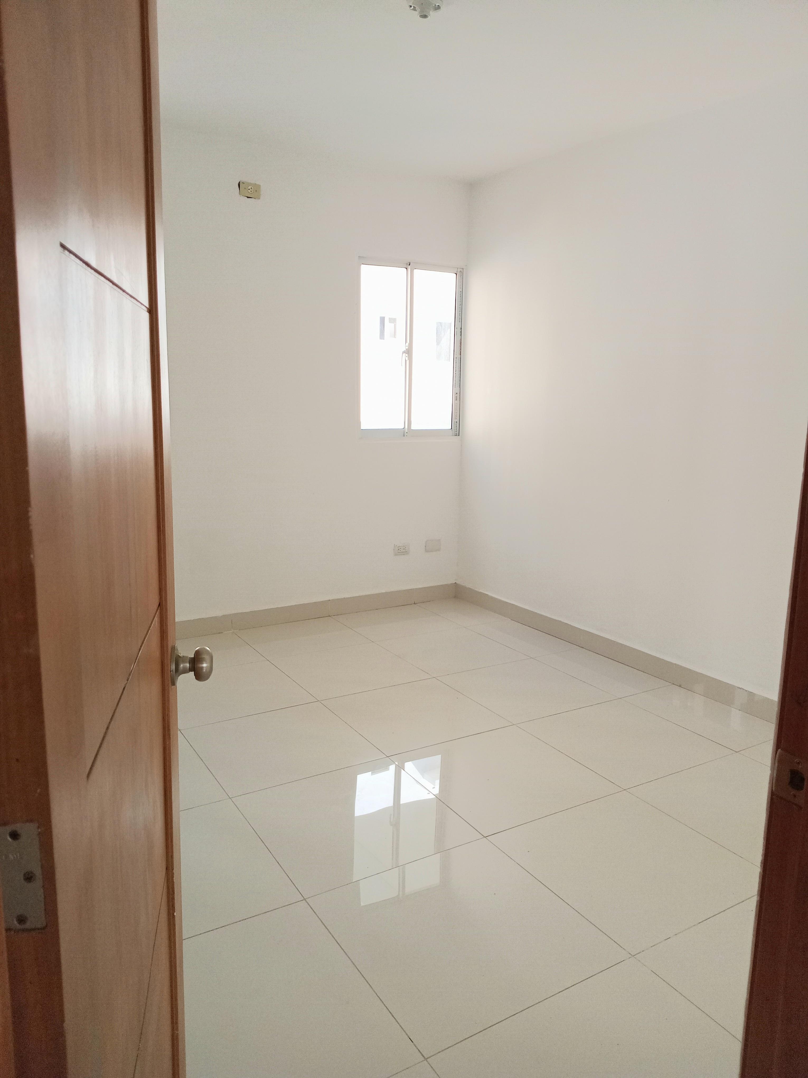  Tu nuevo hogar brilla en el Residencial El Sol Jacobo Majluta Colinas Foto 7261895-15.jpg