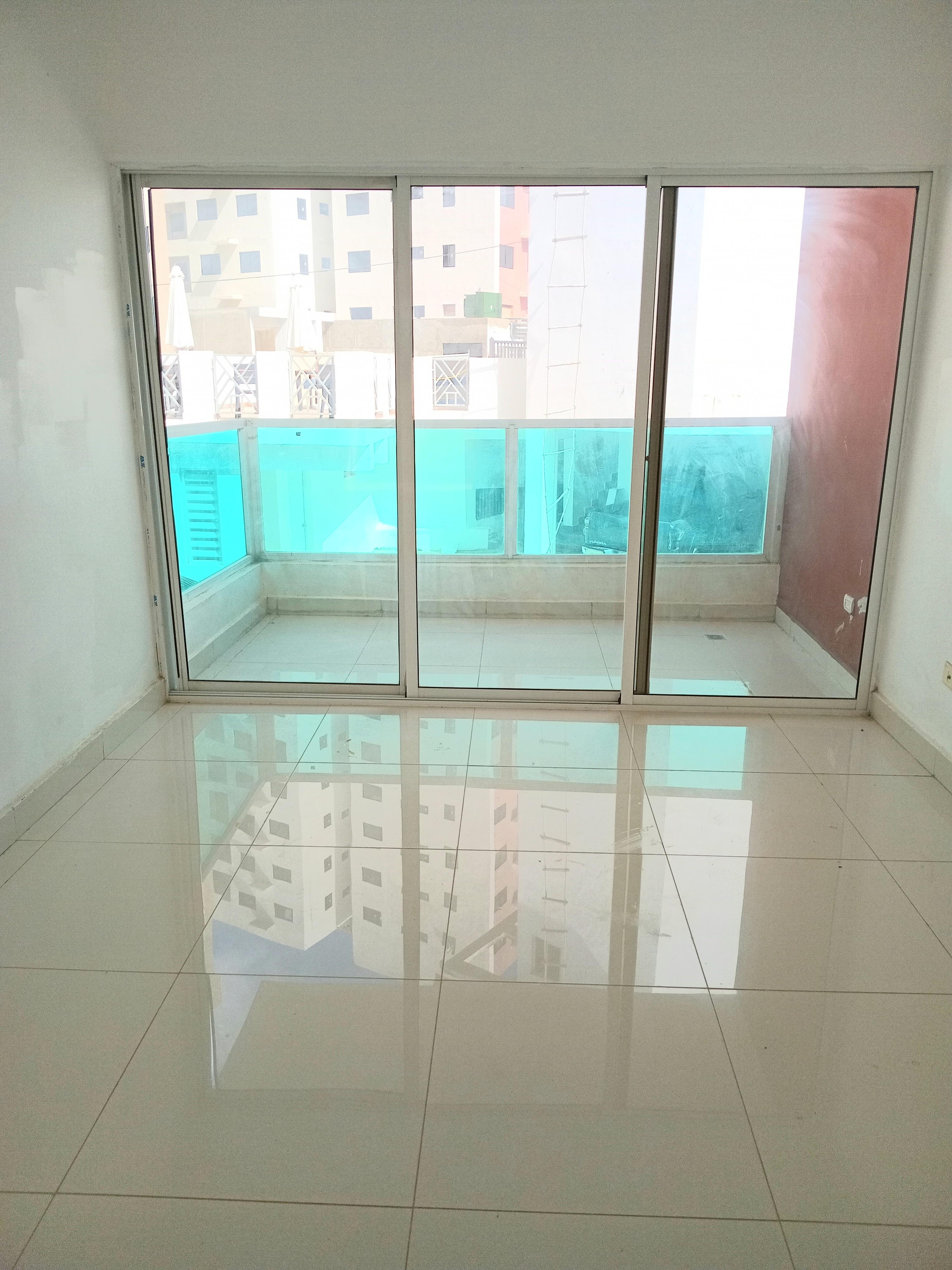  Tu nuevo hogar brilla en el Residencial El Sol Jacobo Majluta Colinas Foto 7261895-2.jpg