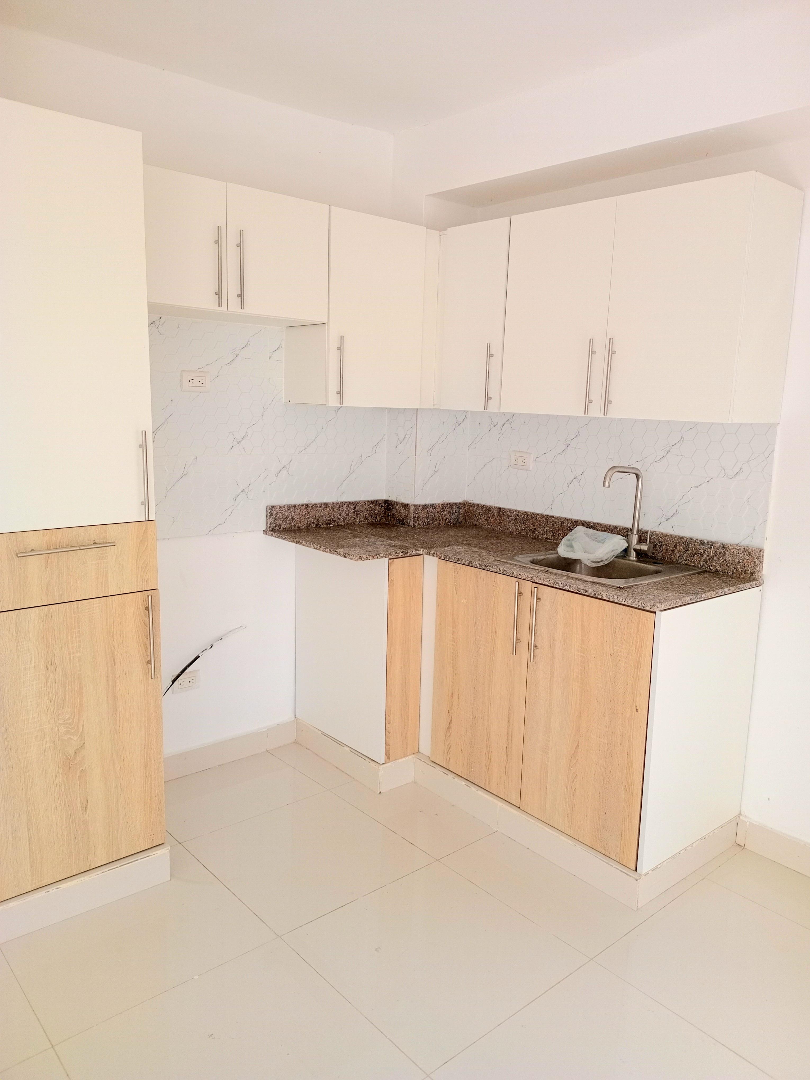  Tu nuevo hogar brilla en el Residencial El Sol Jacobo Majluta Colinas Foto 7261895-4.jpg