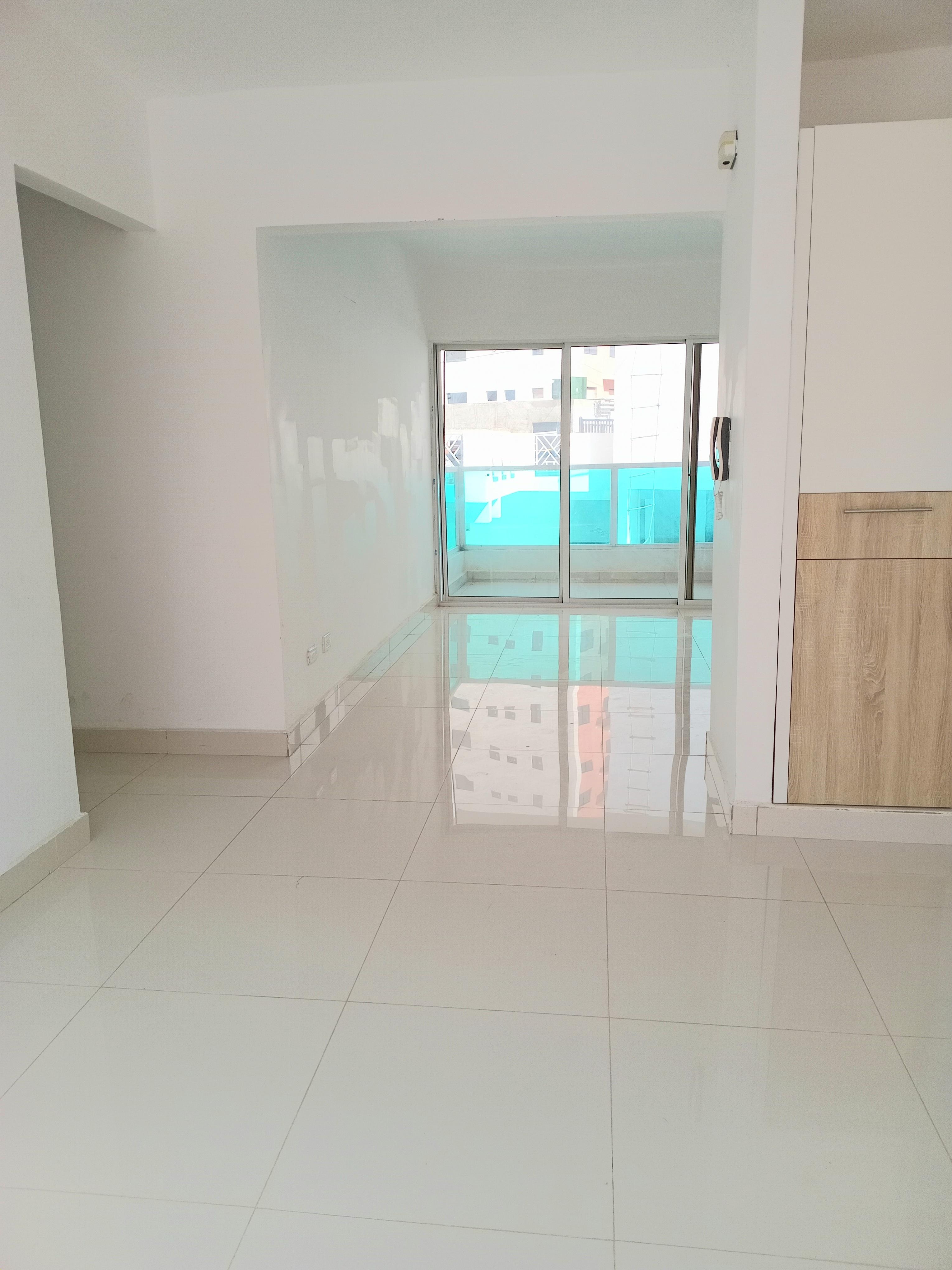  Tu nuevo hogar brilla en el Residencial El Sol Jacobo Majluta Colinas Foto 7261895-5.jpg