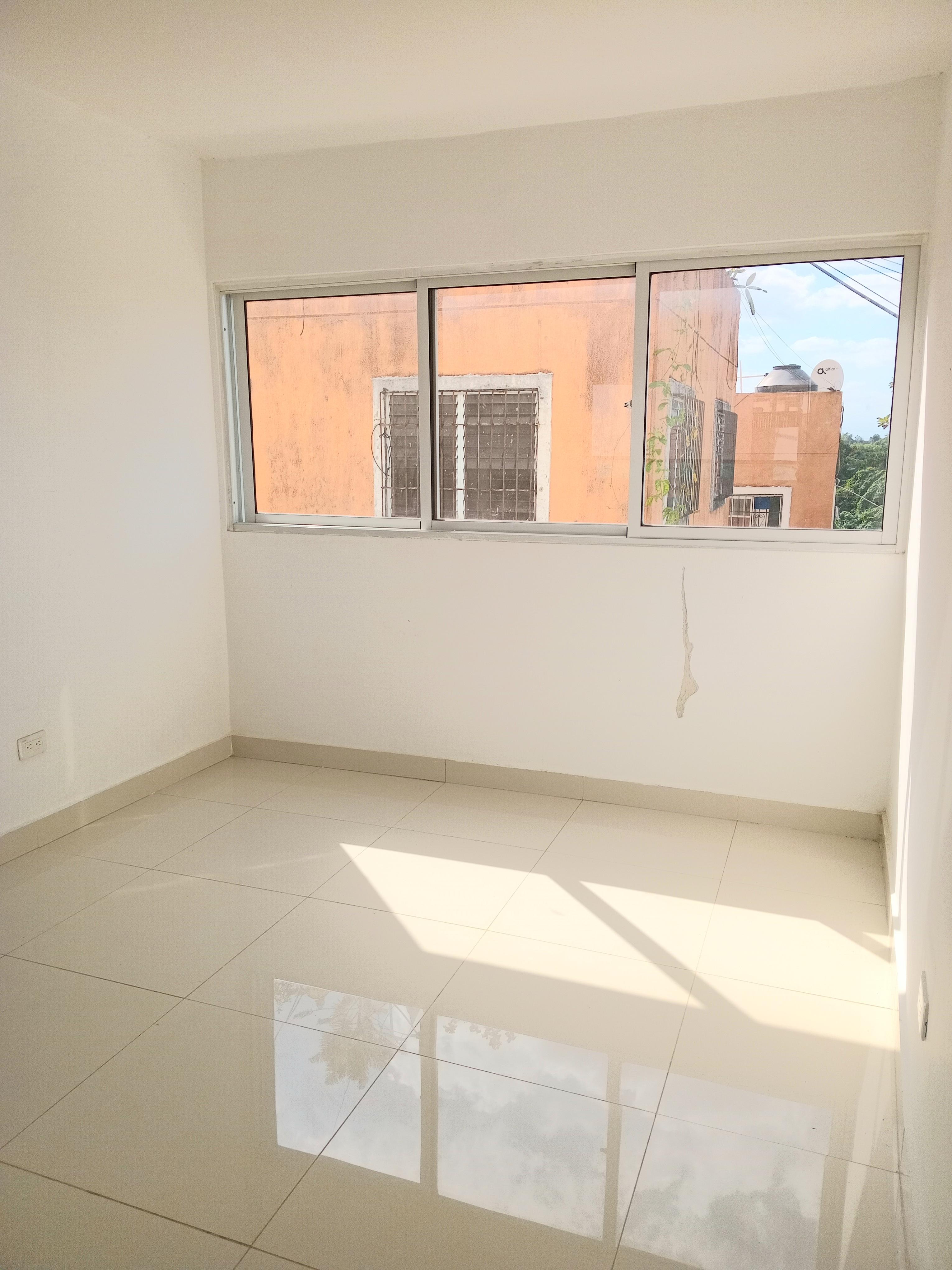  Tu nuevo hogar brilla en el Residencial El Sol Jacobo Majluta Colinas Foto 7261895-6.jpg